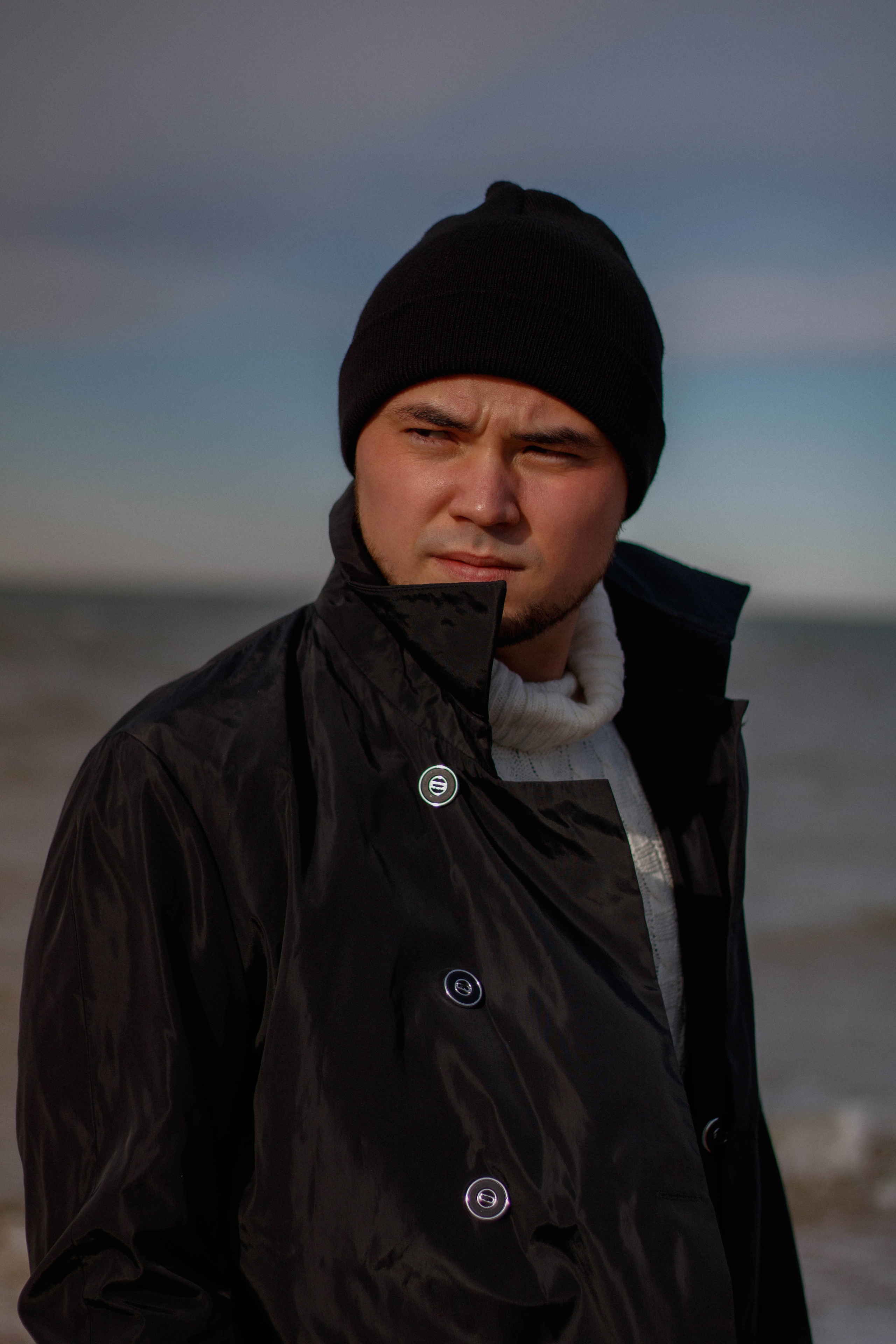 Портфолио. Фотограф Елена Полярная