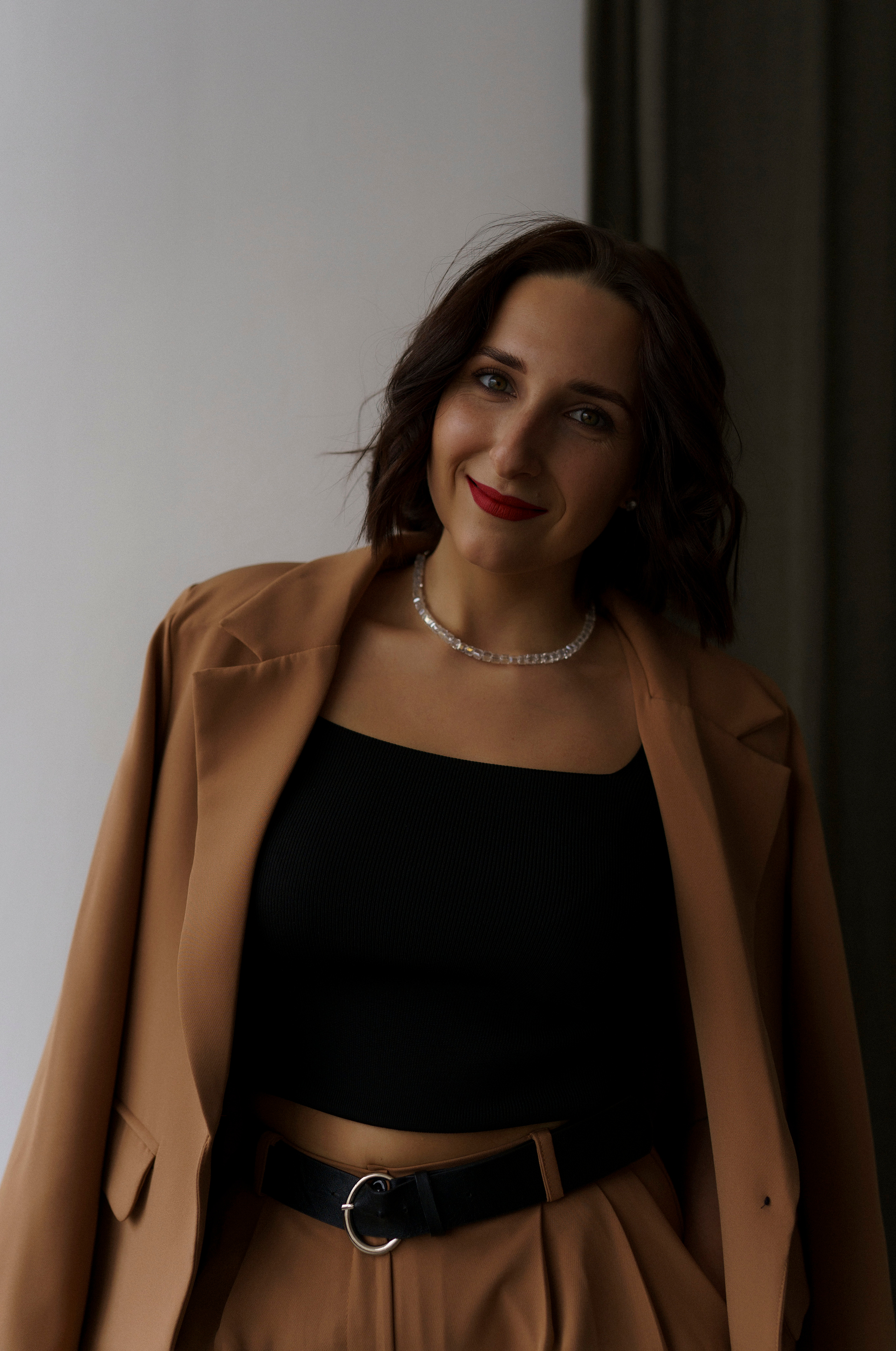 Портфолио. Фотограф Елена Полярная