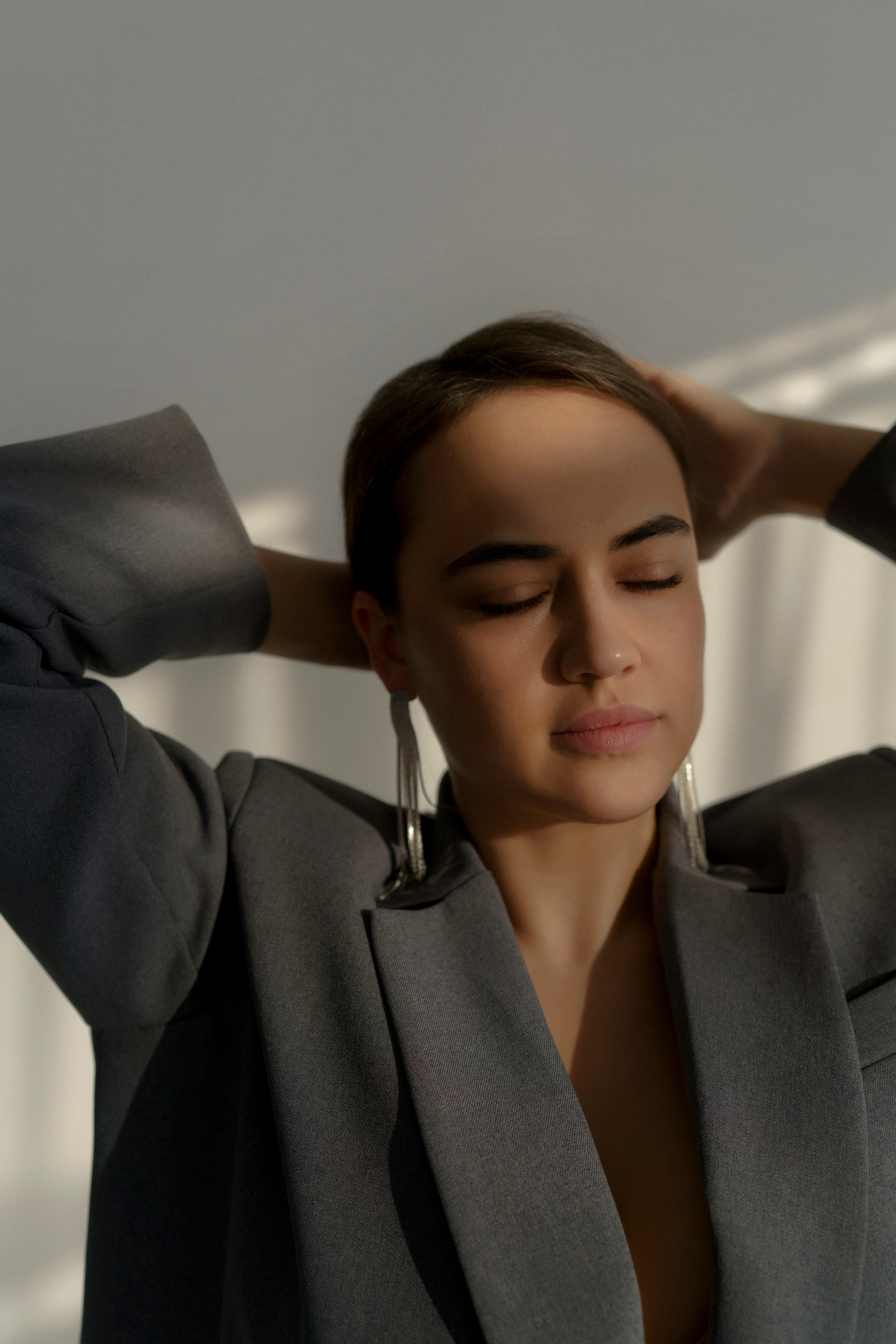 Портфолио. Фотограф Елена Полярная