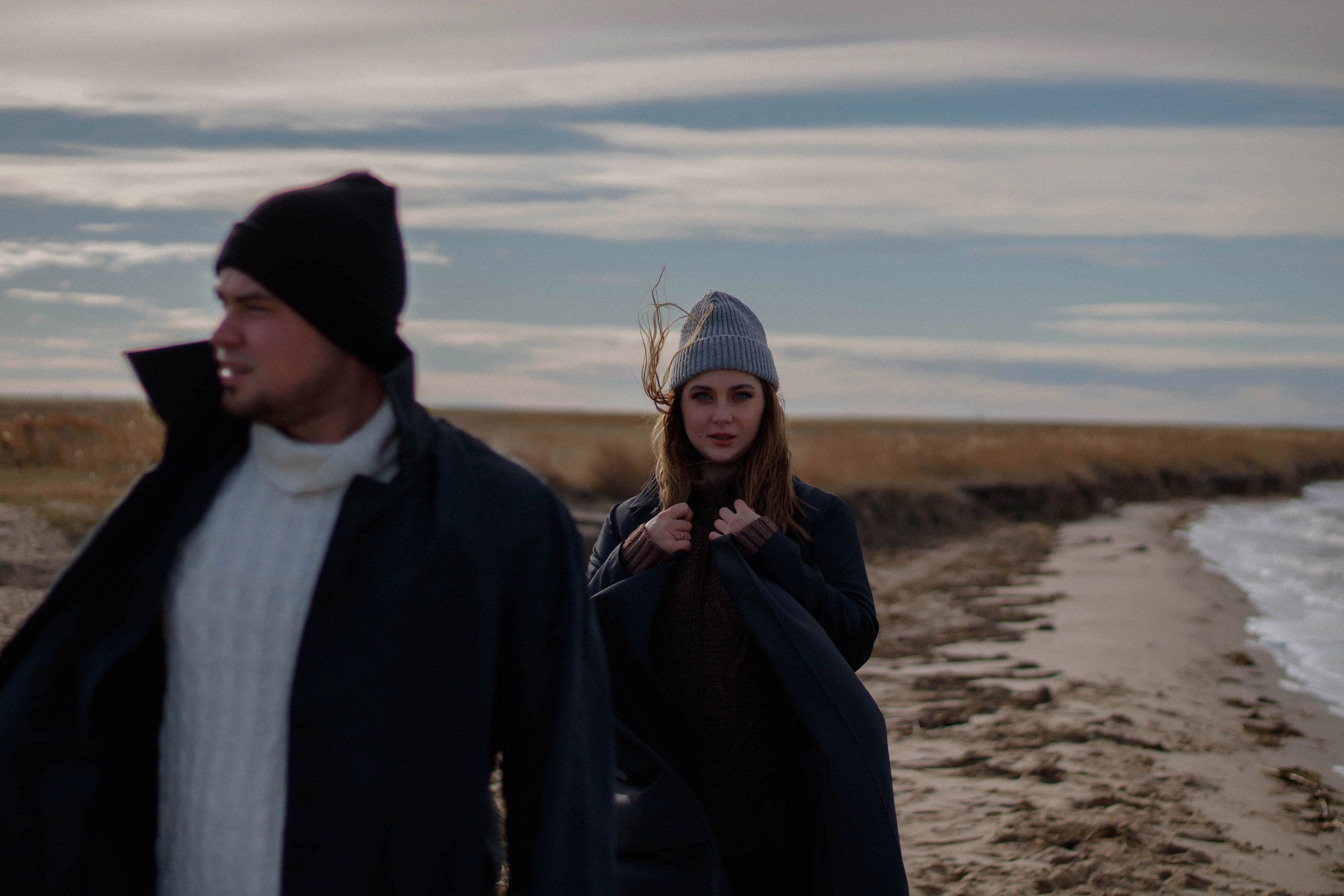 Портфолио. Фотограф Елена Полярная