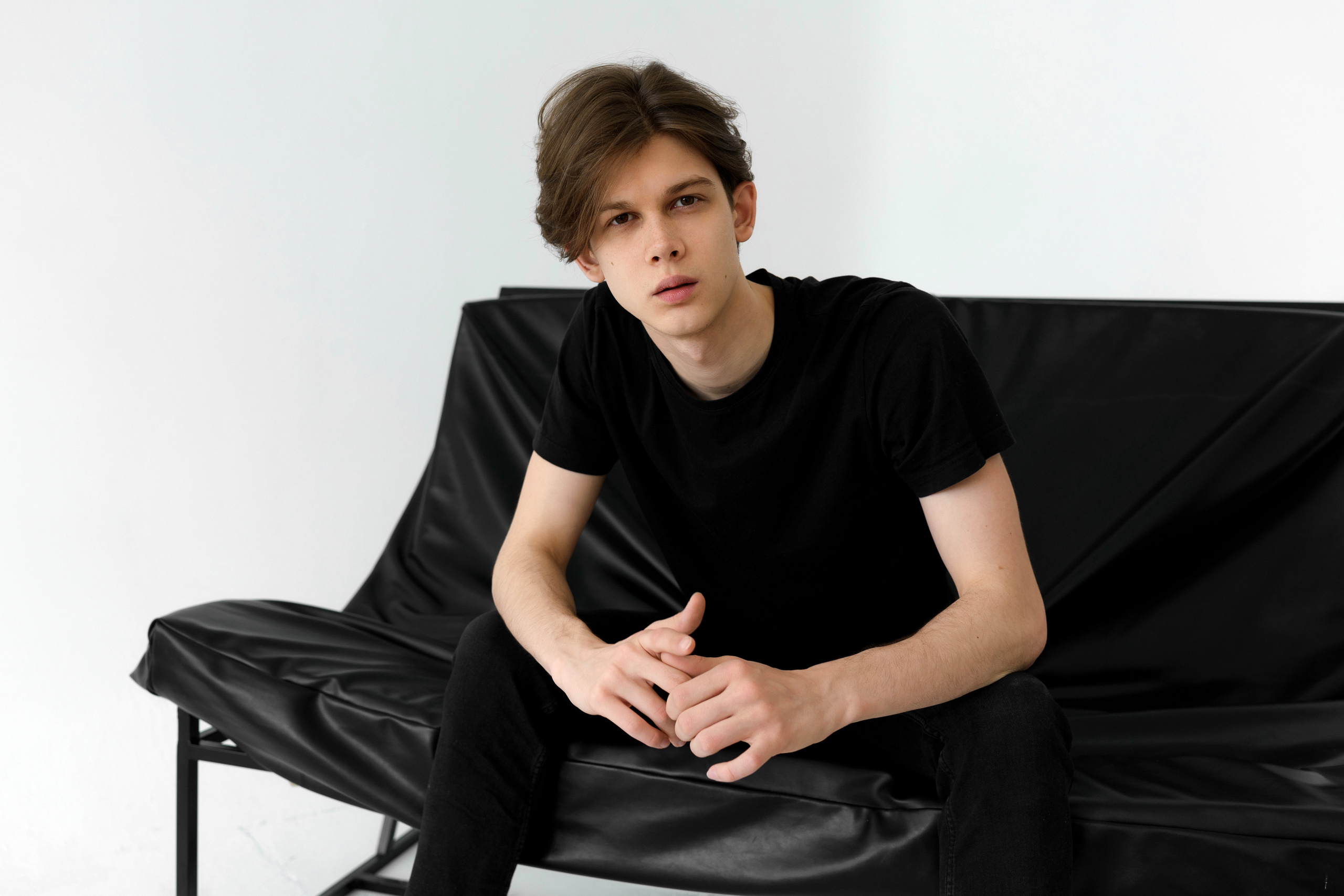 Портфолио. Фотограф Елена Полярная