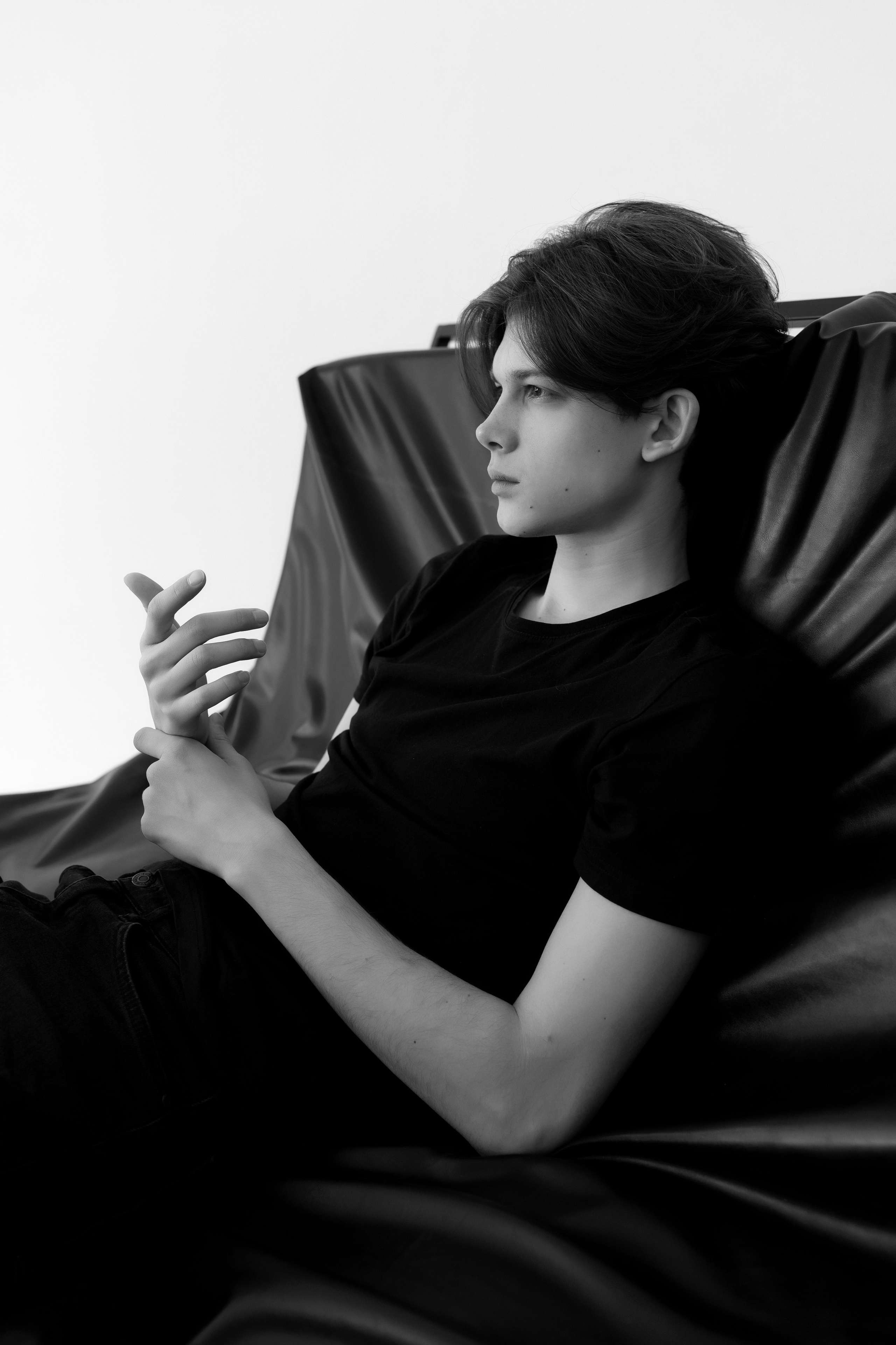 Портфолио. Фотограф Елена Полярная