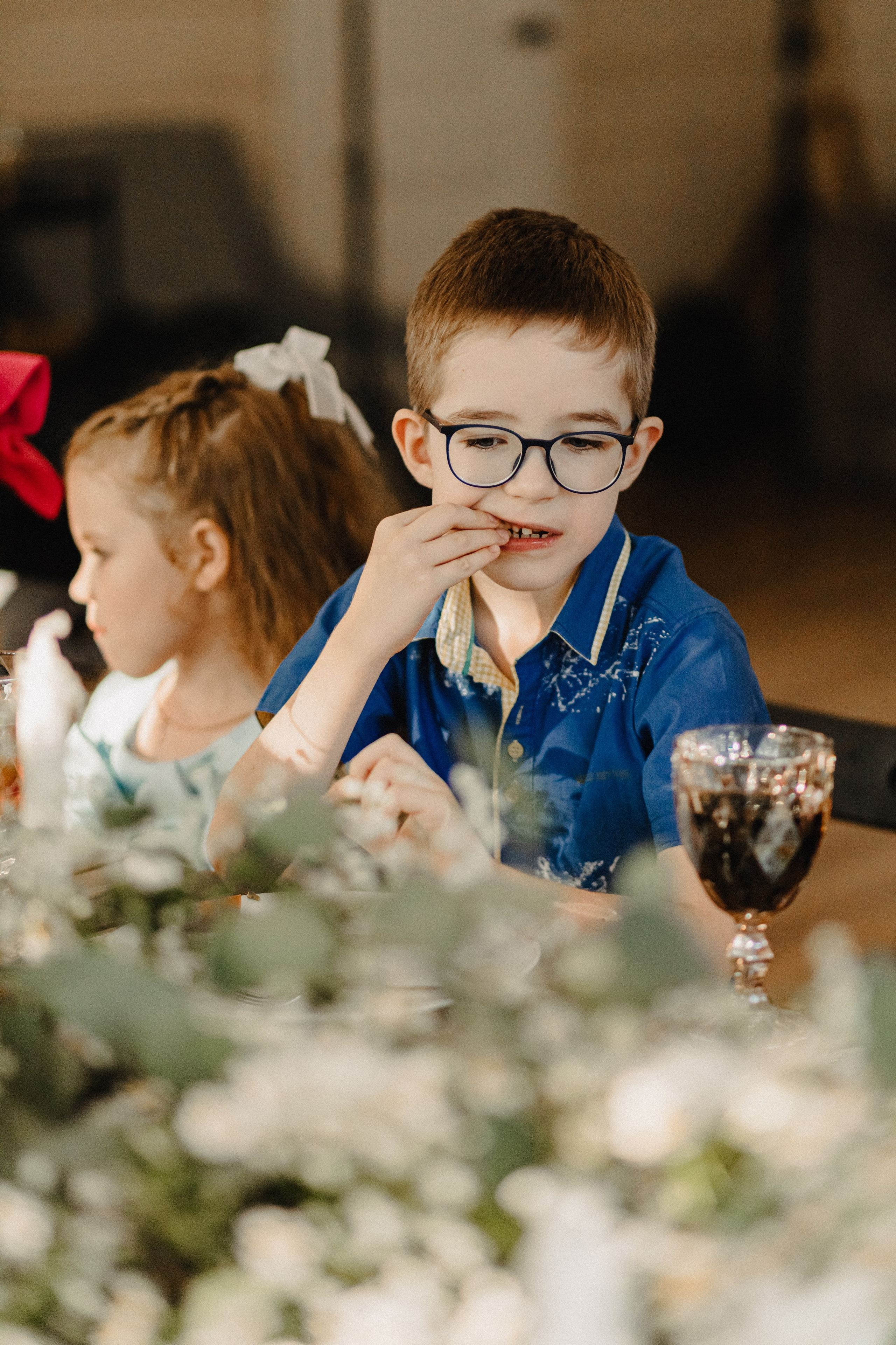 Свадьба Насти и Димы. Свадебный и семейный фотограф Женя Добрянская в Нижнем Новгороде