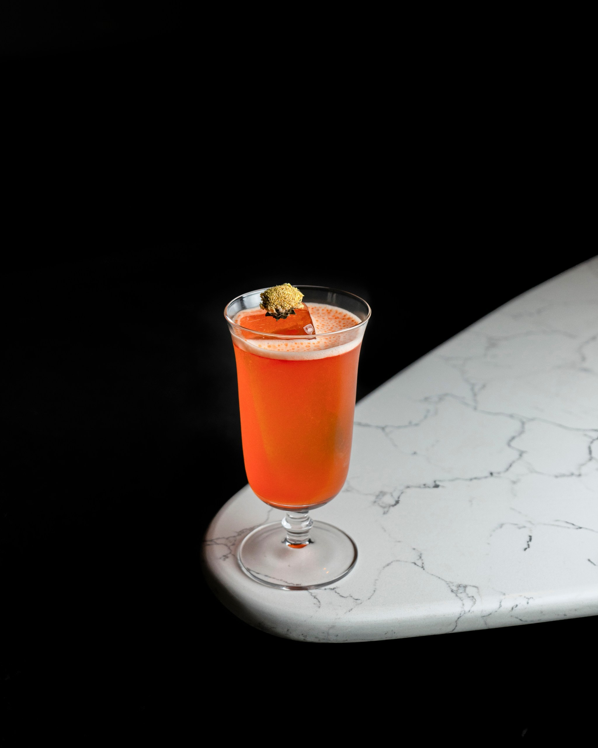 Двойник. Night2Day Санкт-Петербург