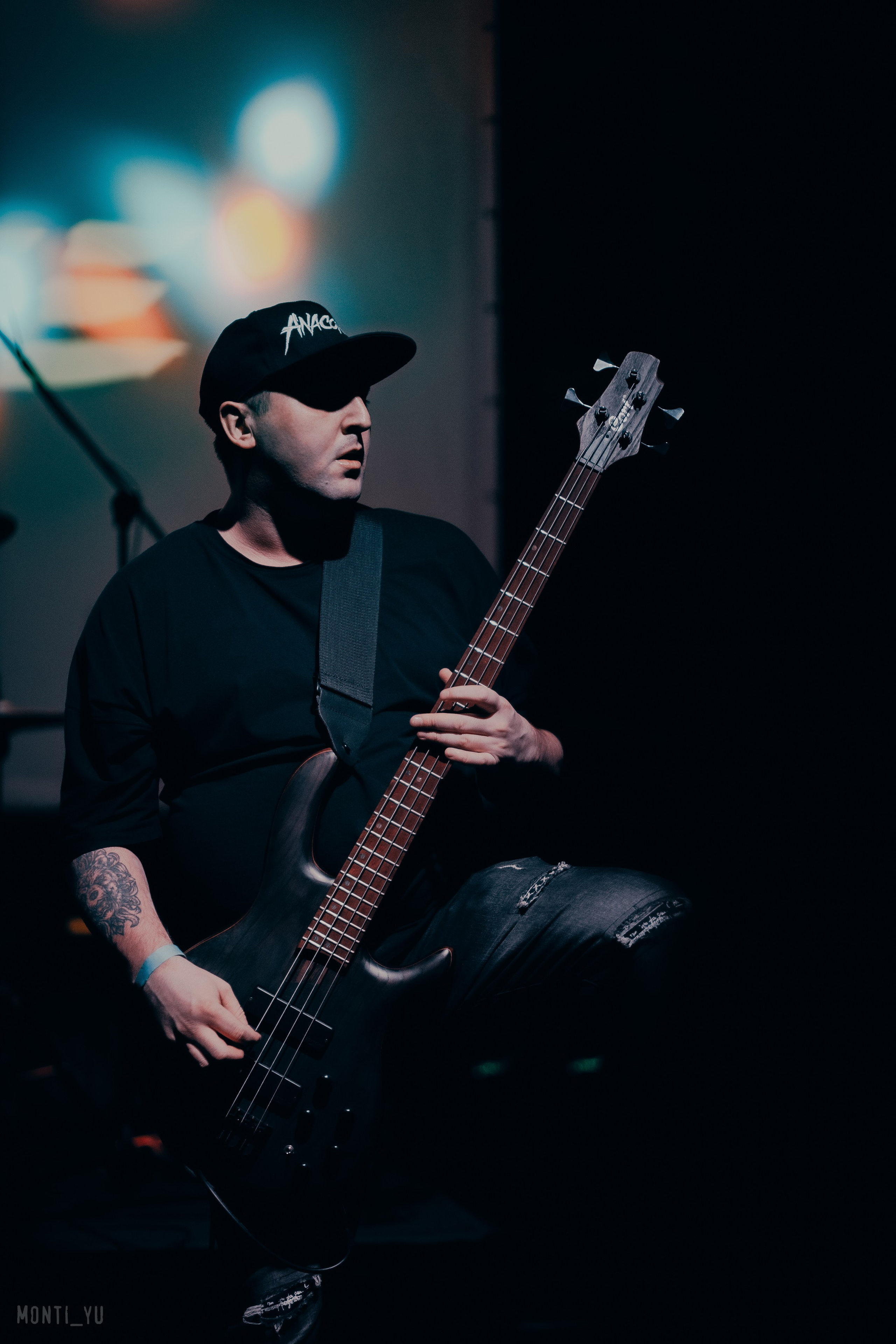 ESMIRE Челябинск 16.10.2024