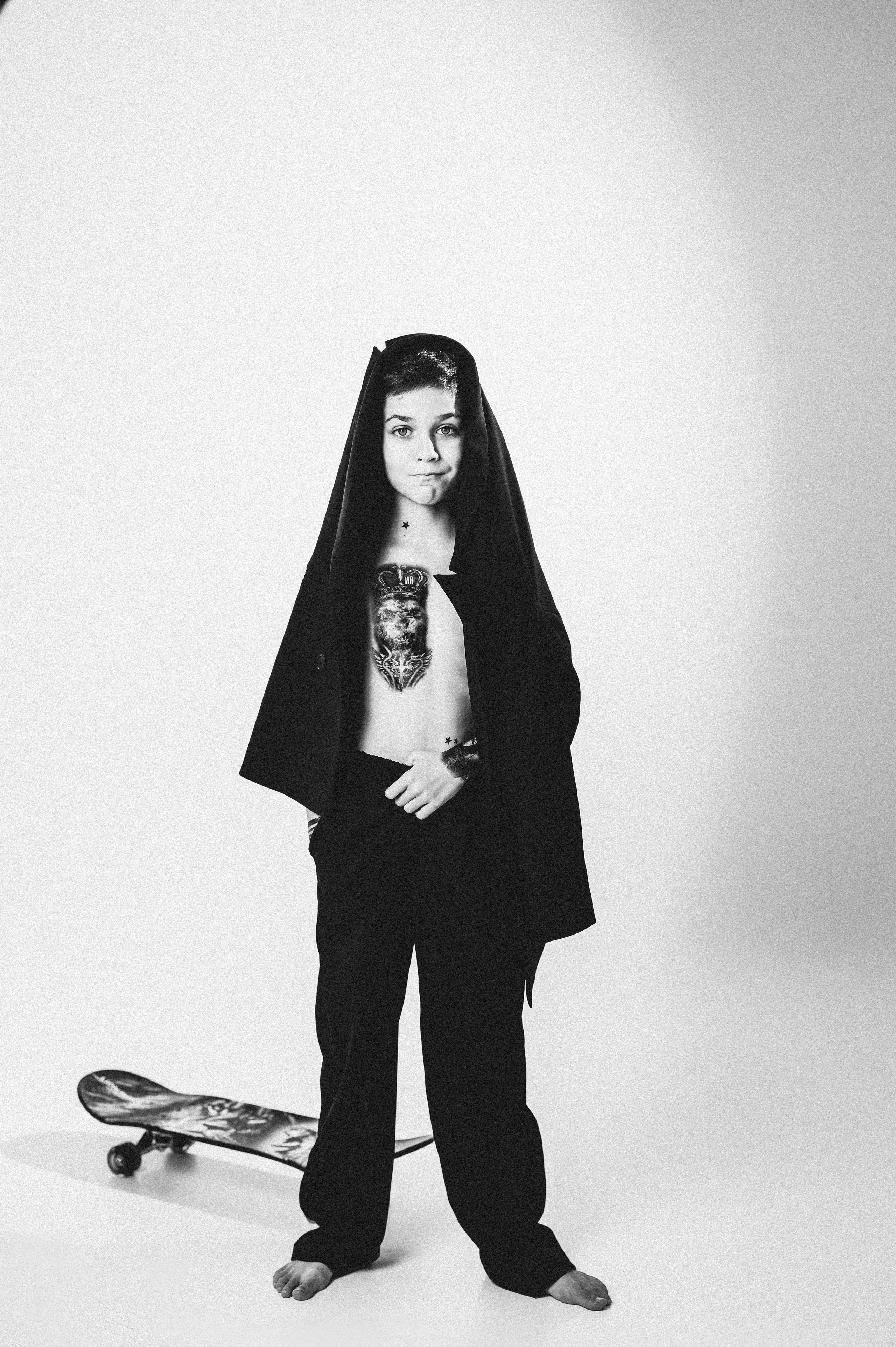 Проект ТАТУ