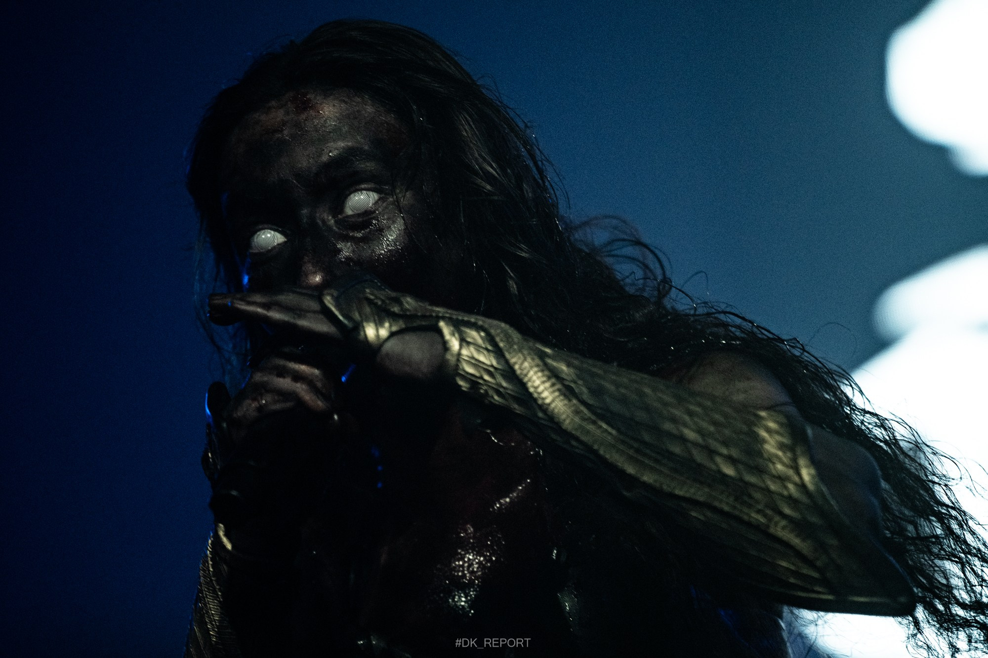 Концертный репортаж #DK_REPORT. Концертный Фотограф в Москве #DK_REPORT Куликов Дмитрий