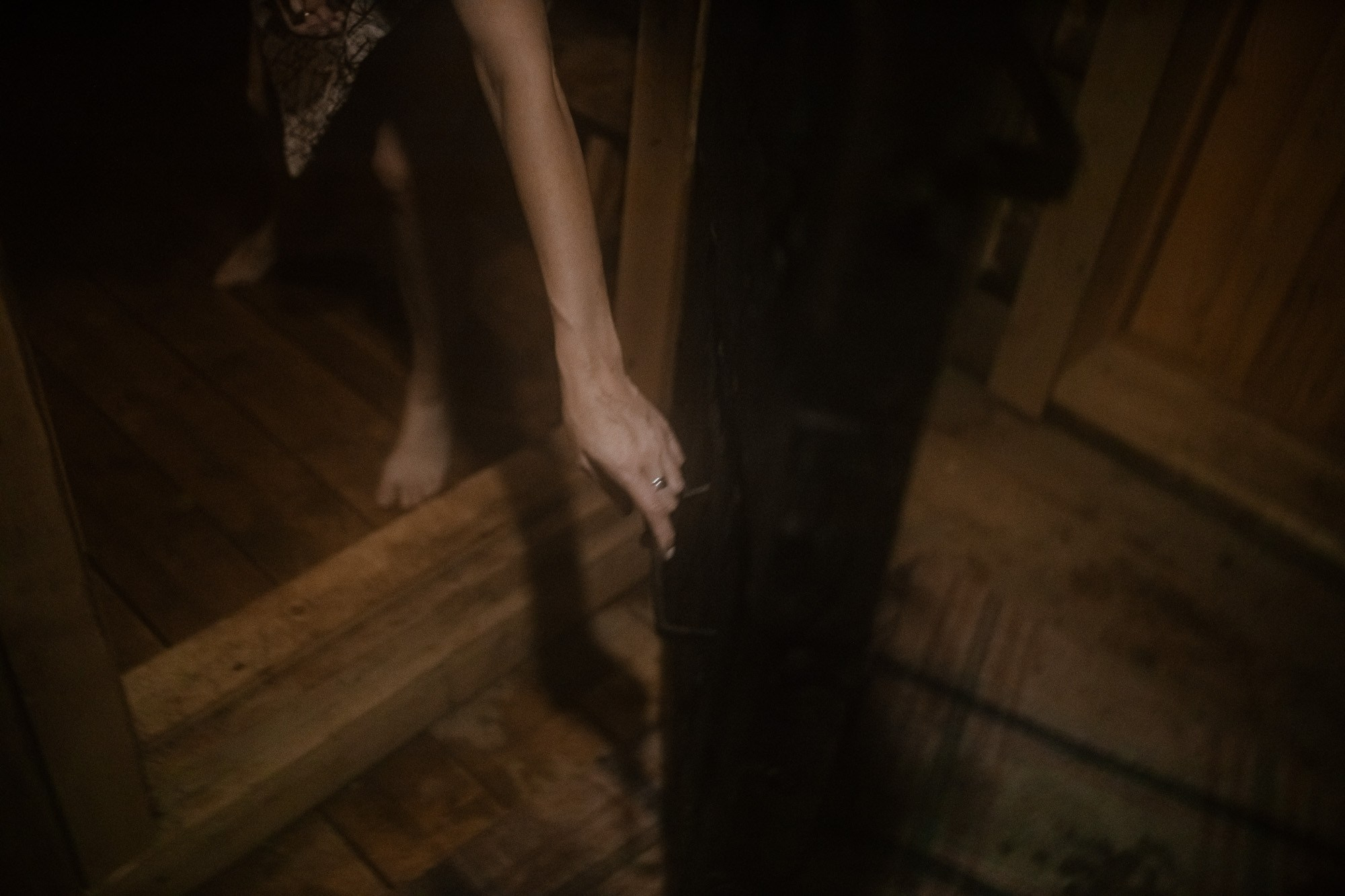 Поездка в вепсские деревни к «Лес и Ветер» 10-12.11.23. Портретный и свадебный фотограф в Санкт-Петербурге Ольга Филиппова