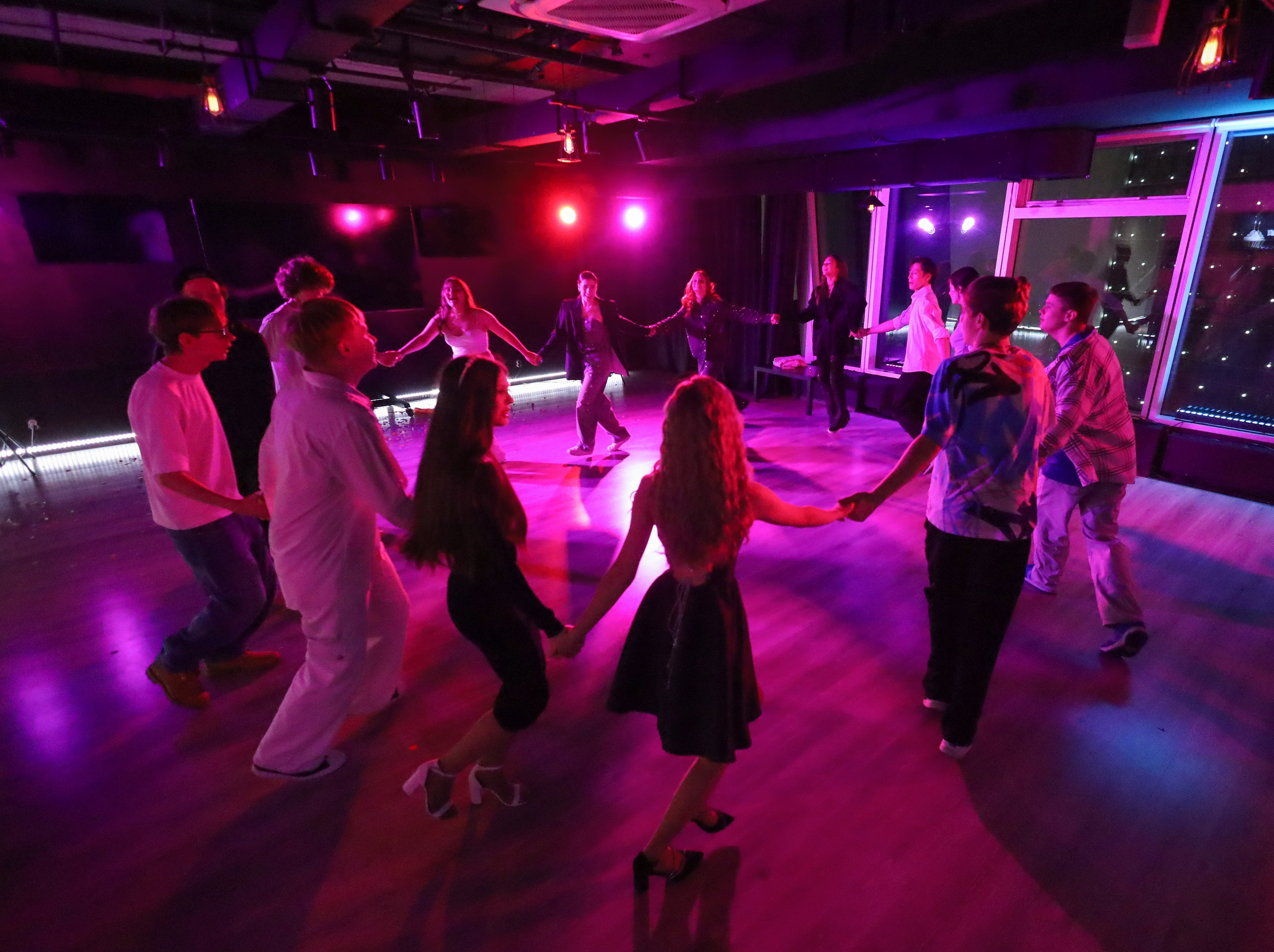 ДЕНЬ РОЖДЕНИЯ БЛИЗНЕЦОВ КАТИ И ДАНИЛЫ. Фотограф мероприятий Ирина Каширина