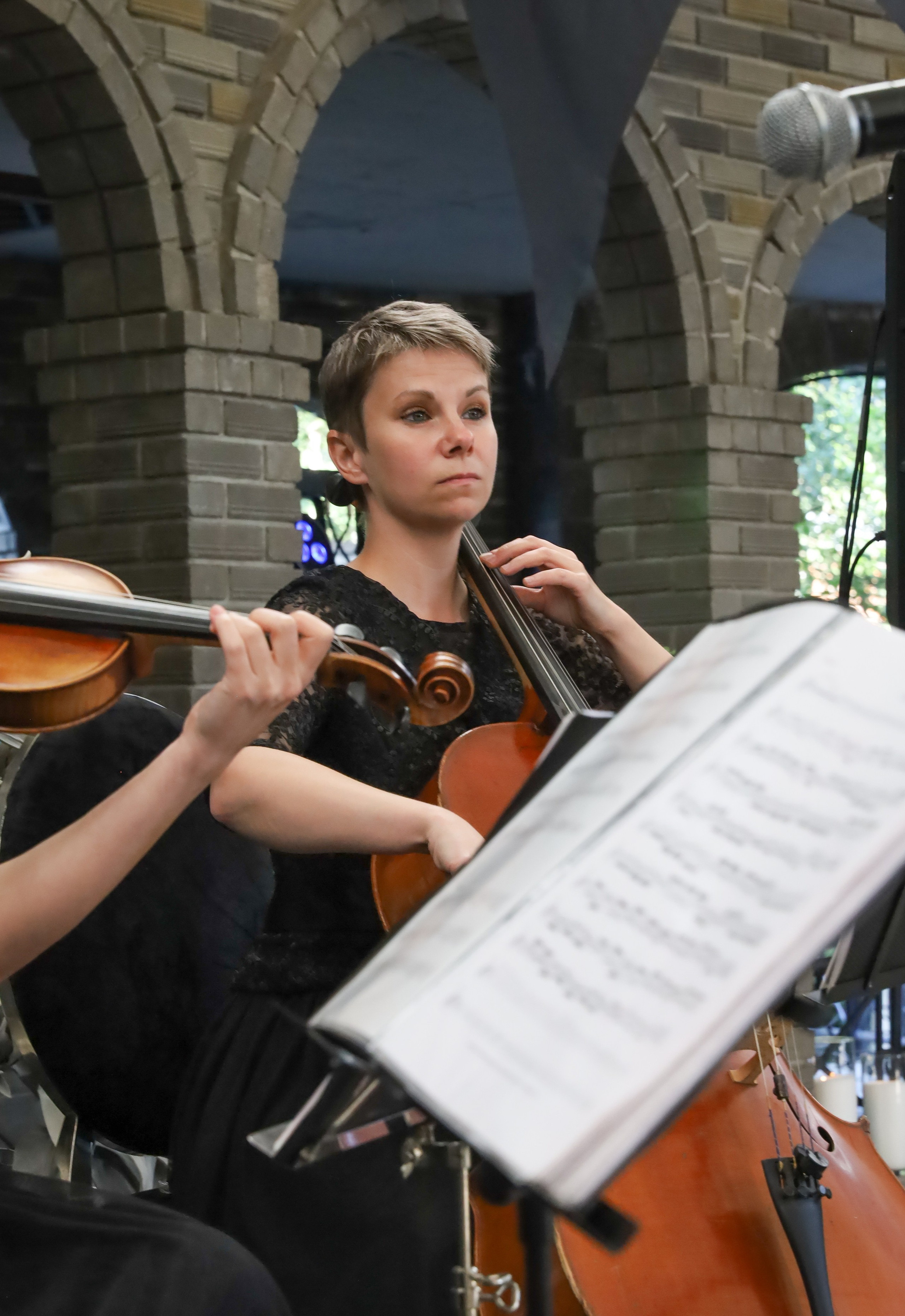 ВЕЧЕРИНКА АКАДЕМИИ AGEMO. Фотограф мероприятий Ирина Каширина