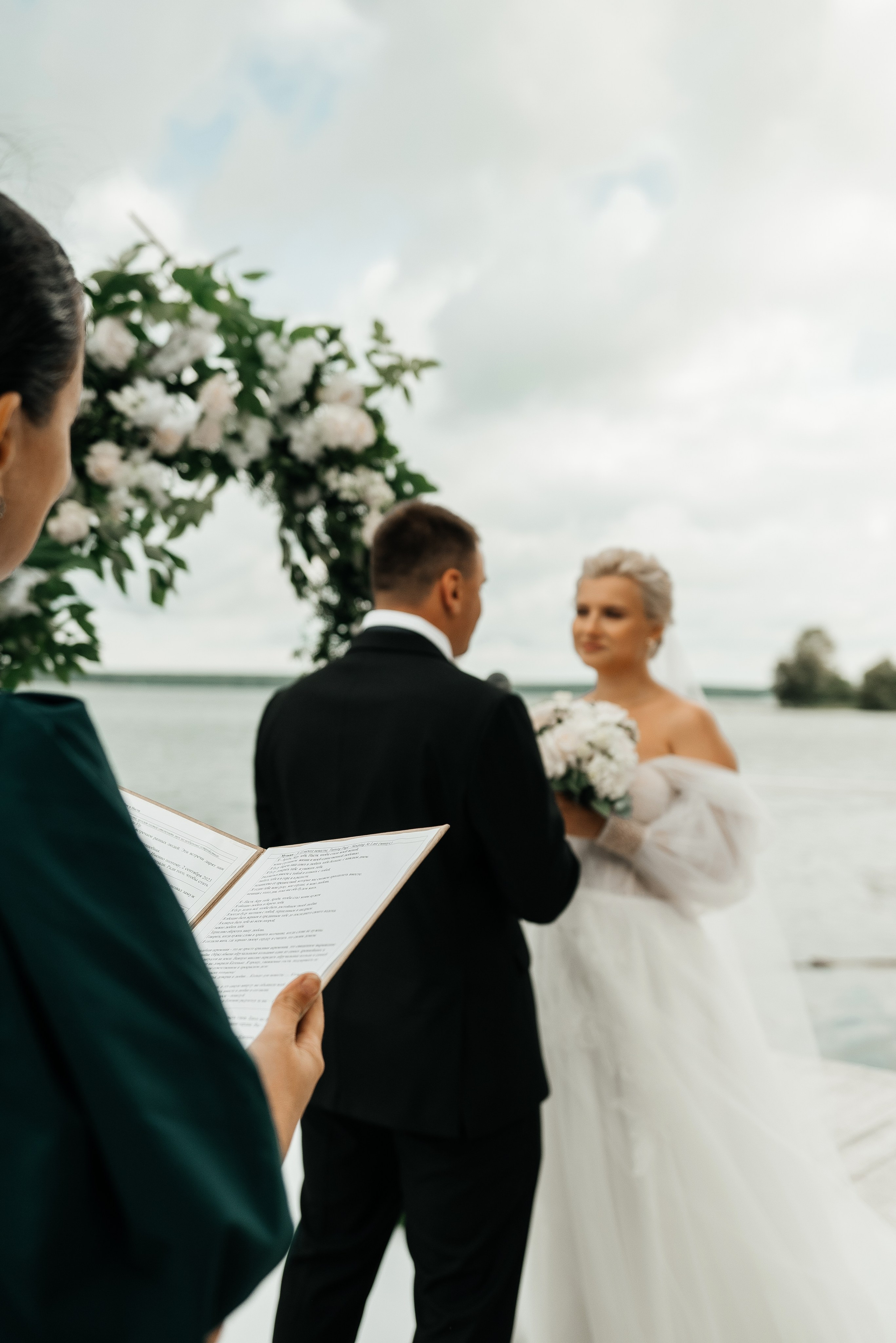 Свадебный фотограф в Екатеринбурге. Свадебная фотосъемка. Свадебный фотограф в Екатеринбурге