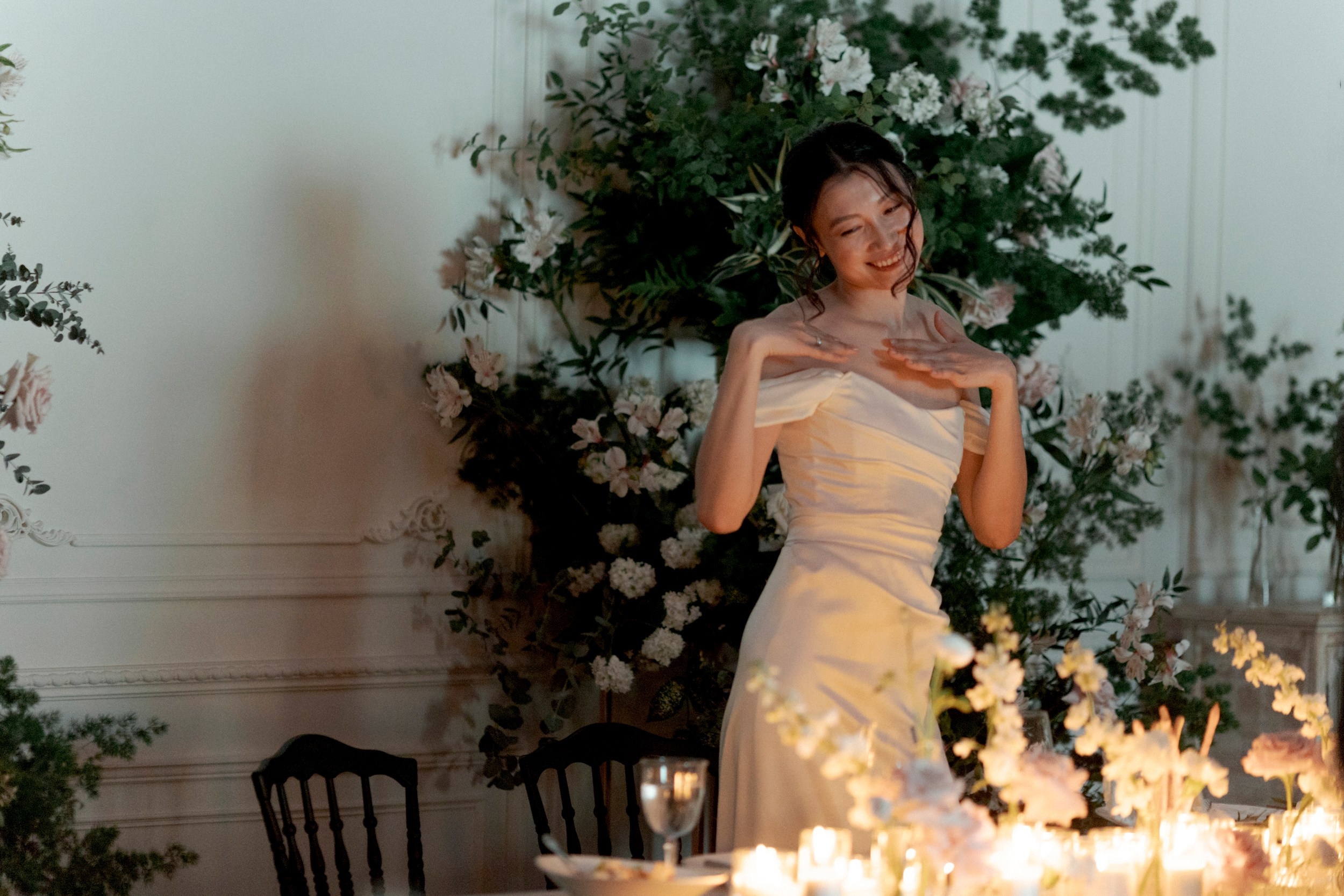 Azat & Asem. Свадебный и семейный фотограф в Новокузнецке Кемерово Новосибирске Богульская Ульяна