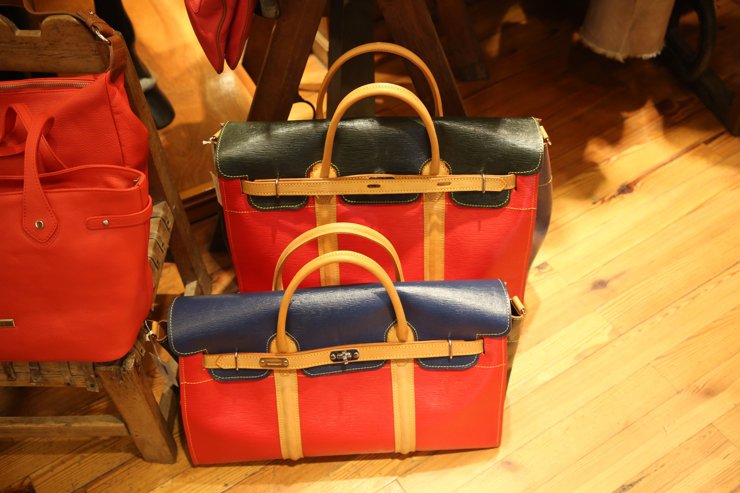 Buenos Aires, Argentina. Andrey Filippov Photographer