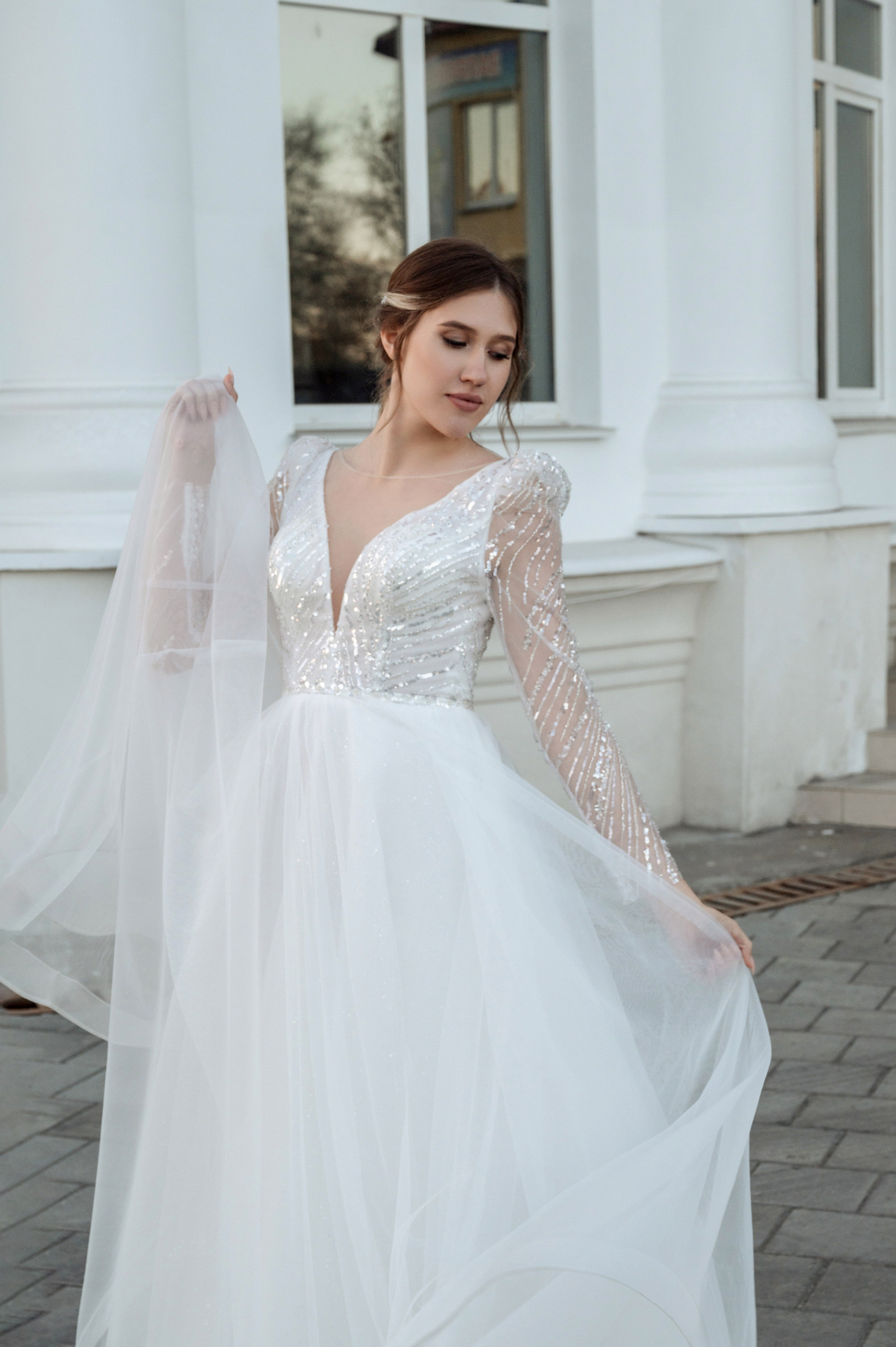  Фотограф Находка https://lenabelaya.ru                       Фотограф Владивосток https://lenabelaya.ru