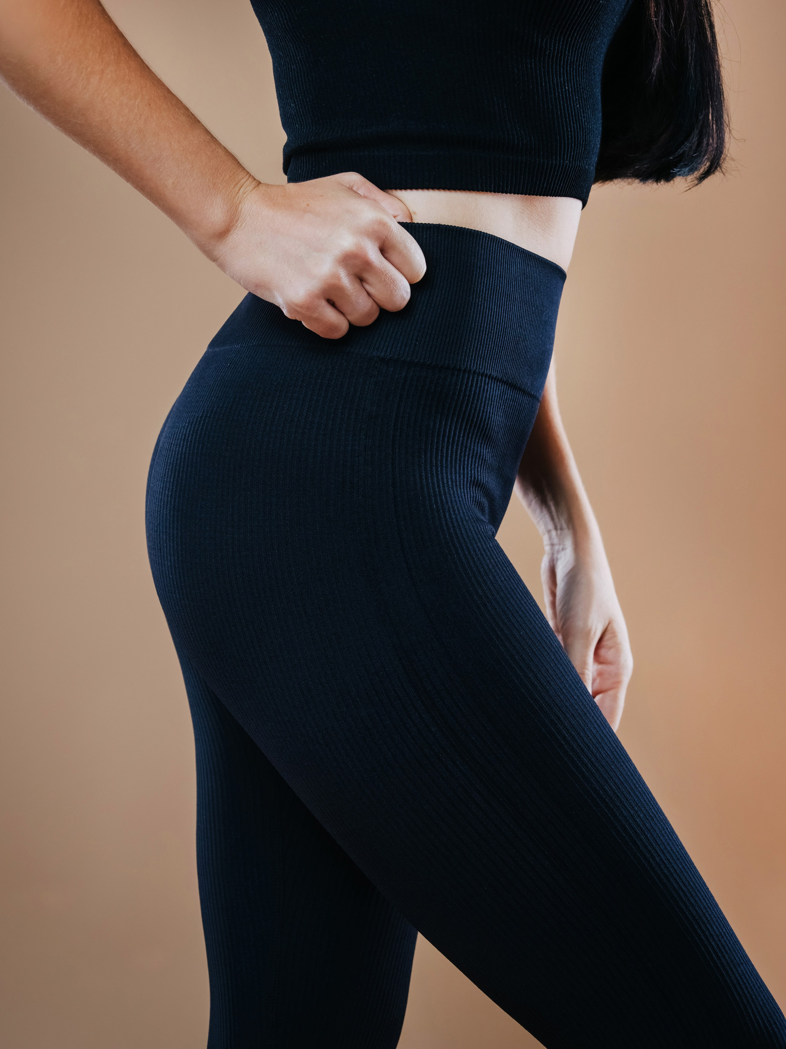 #. АНАПА ФОТОСТУДИЯ № 13