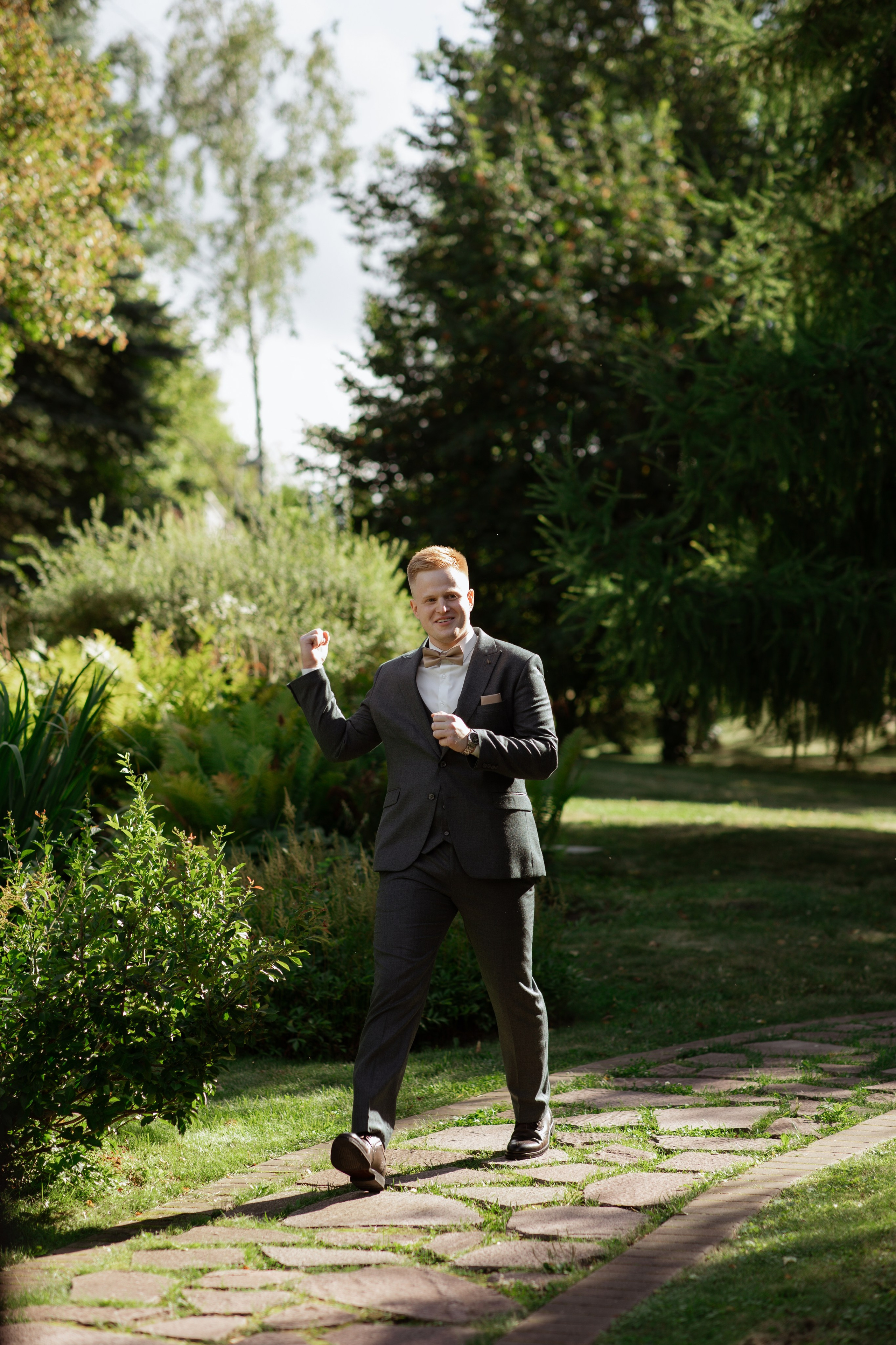 All we need in love. Свадебный фотограф Елена Рубцова