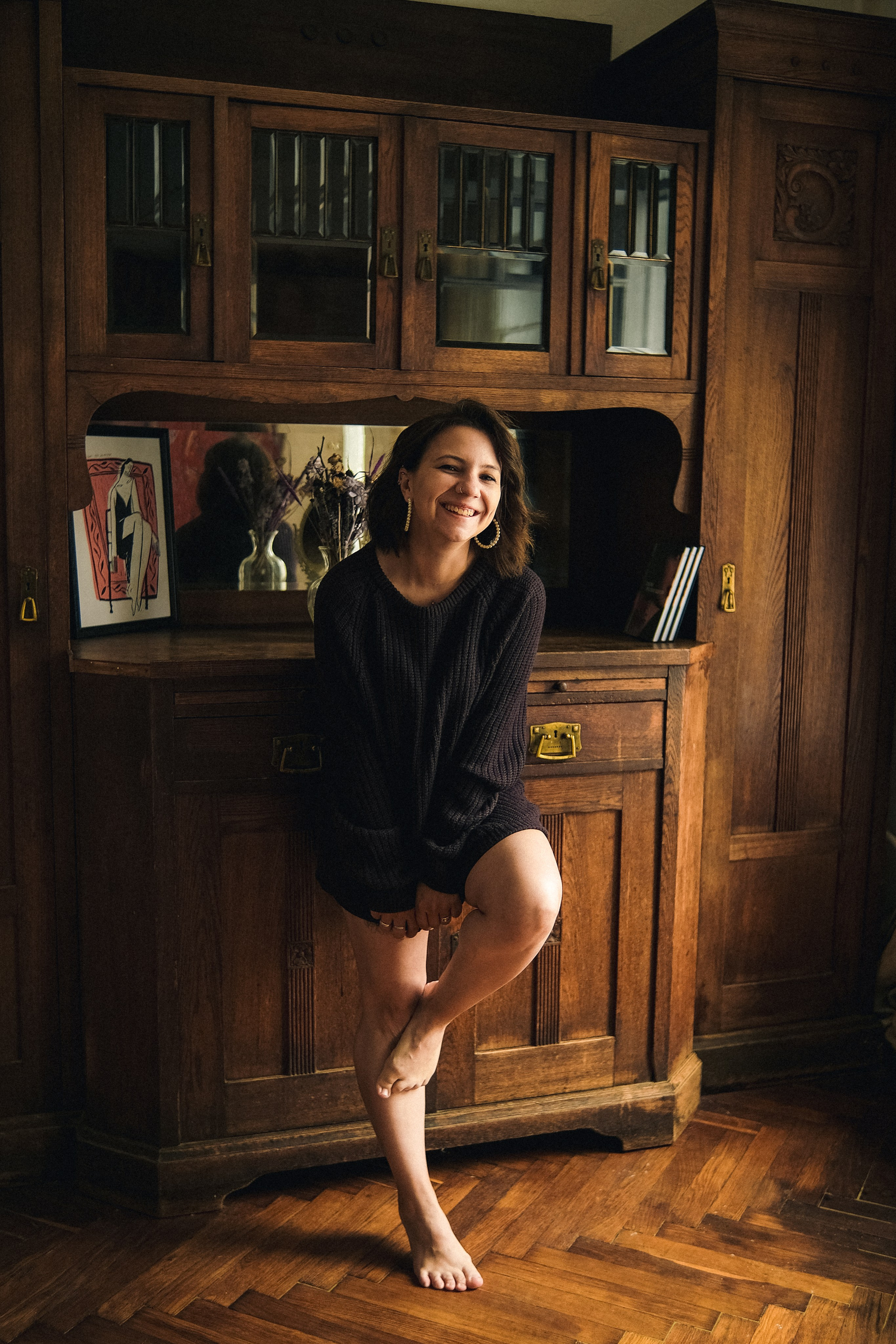 Тася. Phdkvmr.ru