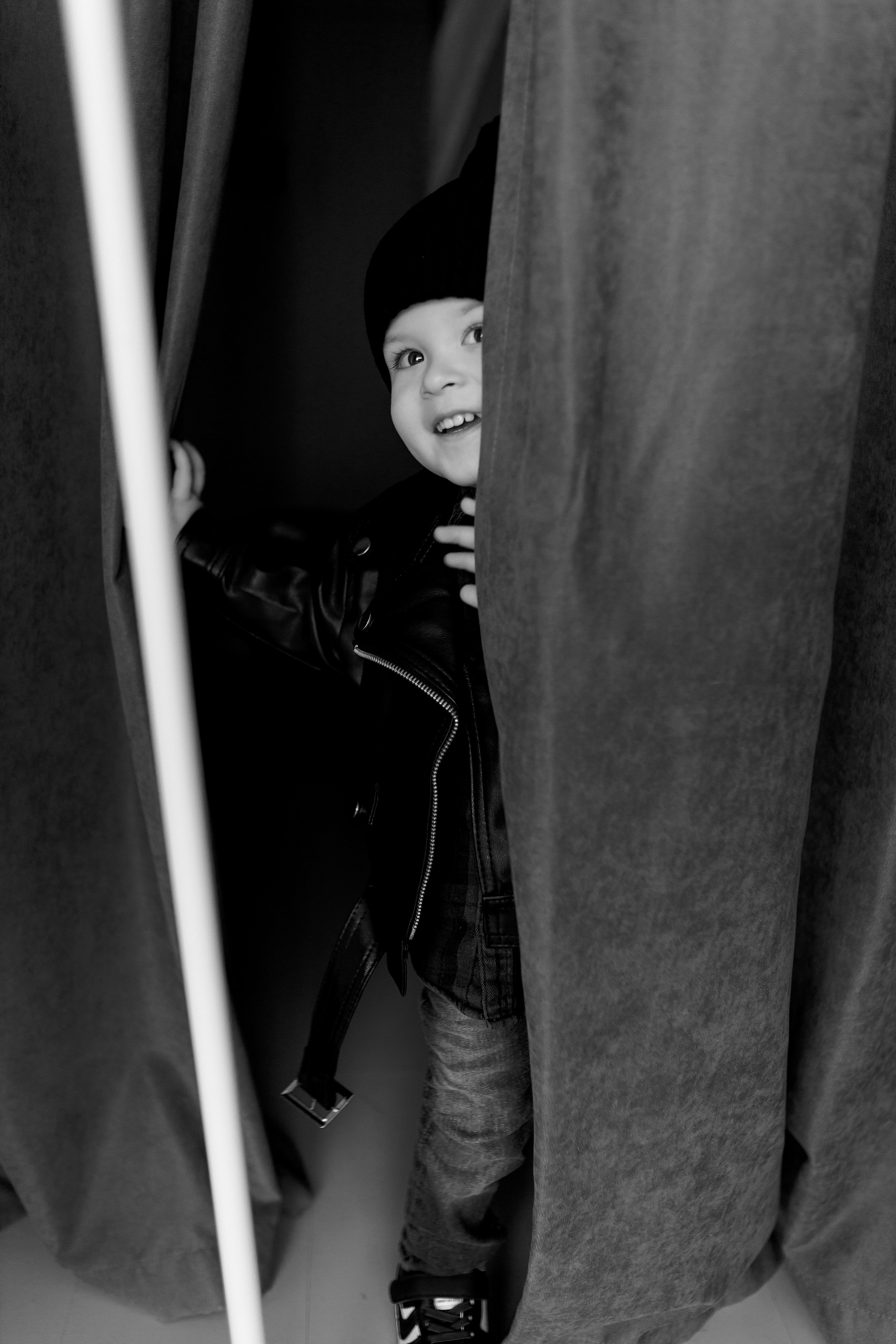 Мише 2. Фотограф Пенза/Сердобск