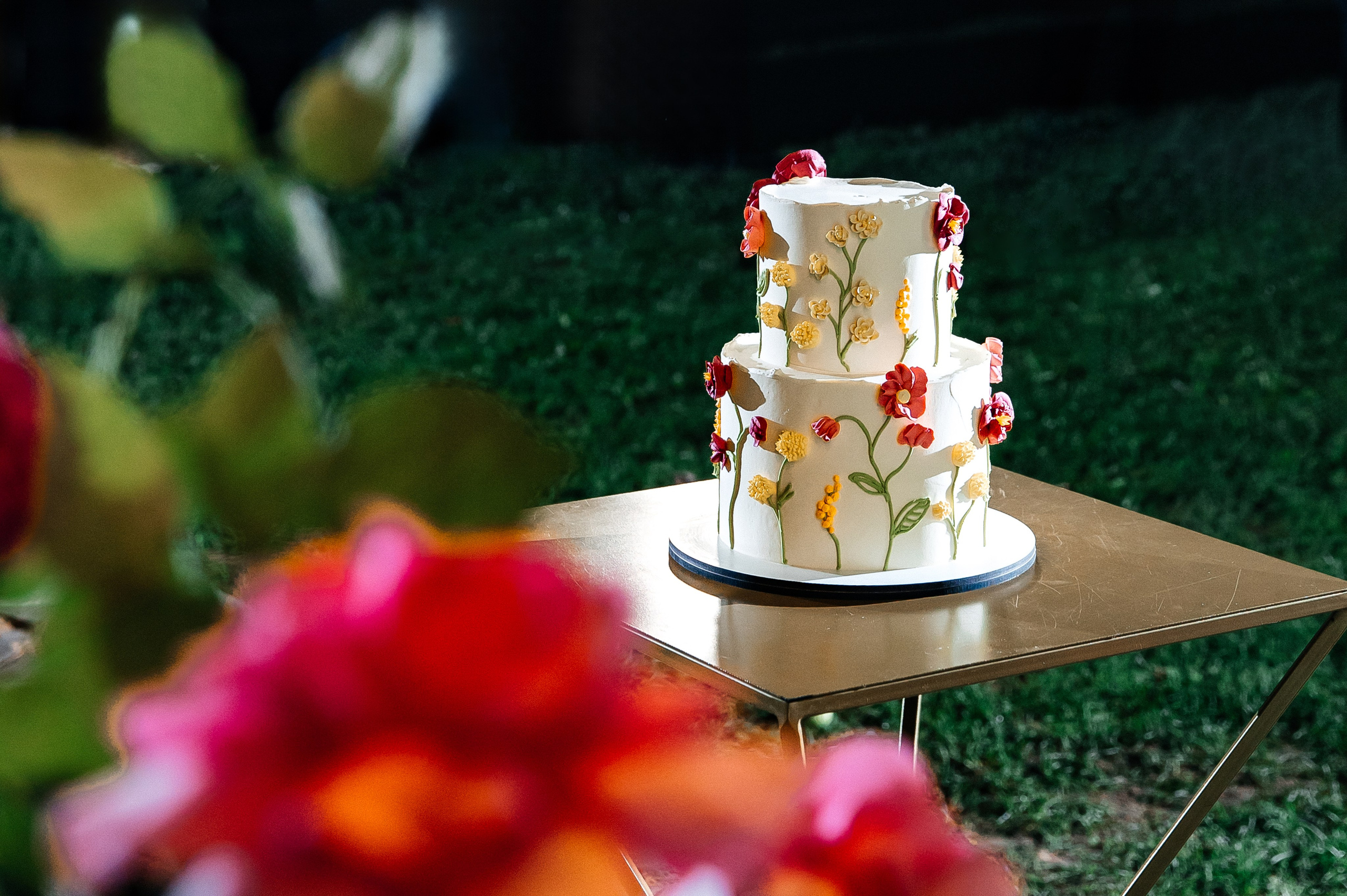 23/08. Свадебный фотограф в Москве Виктория Арехова