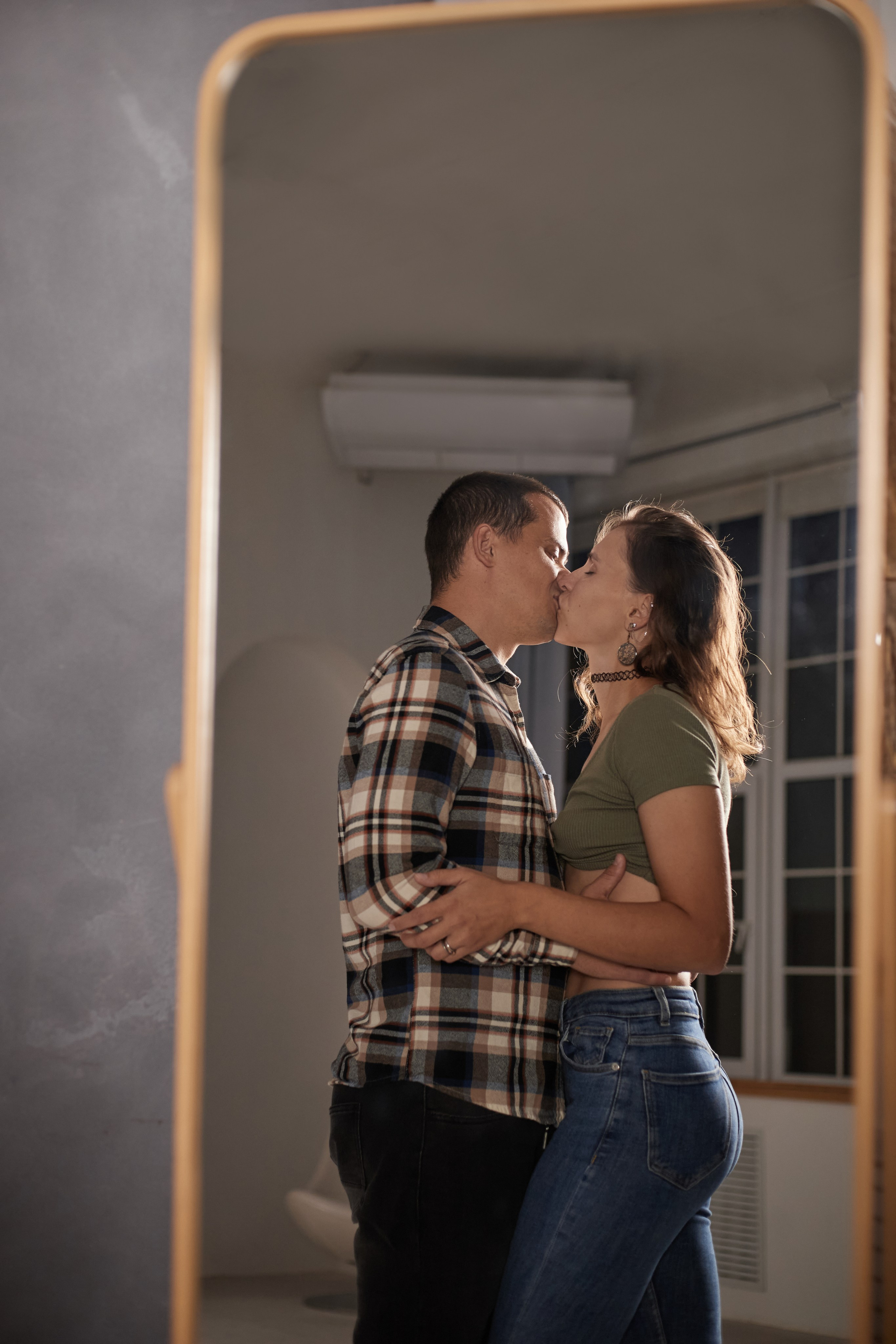 Любовь. Ваш фотограф в Волгограде