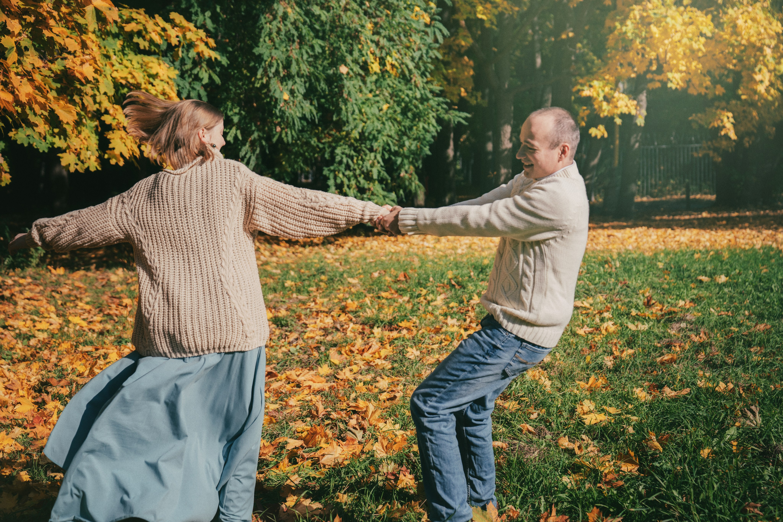 Family. Фотограф в Португалии Ирина Павленко