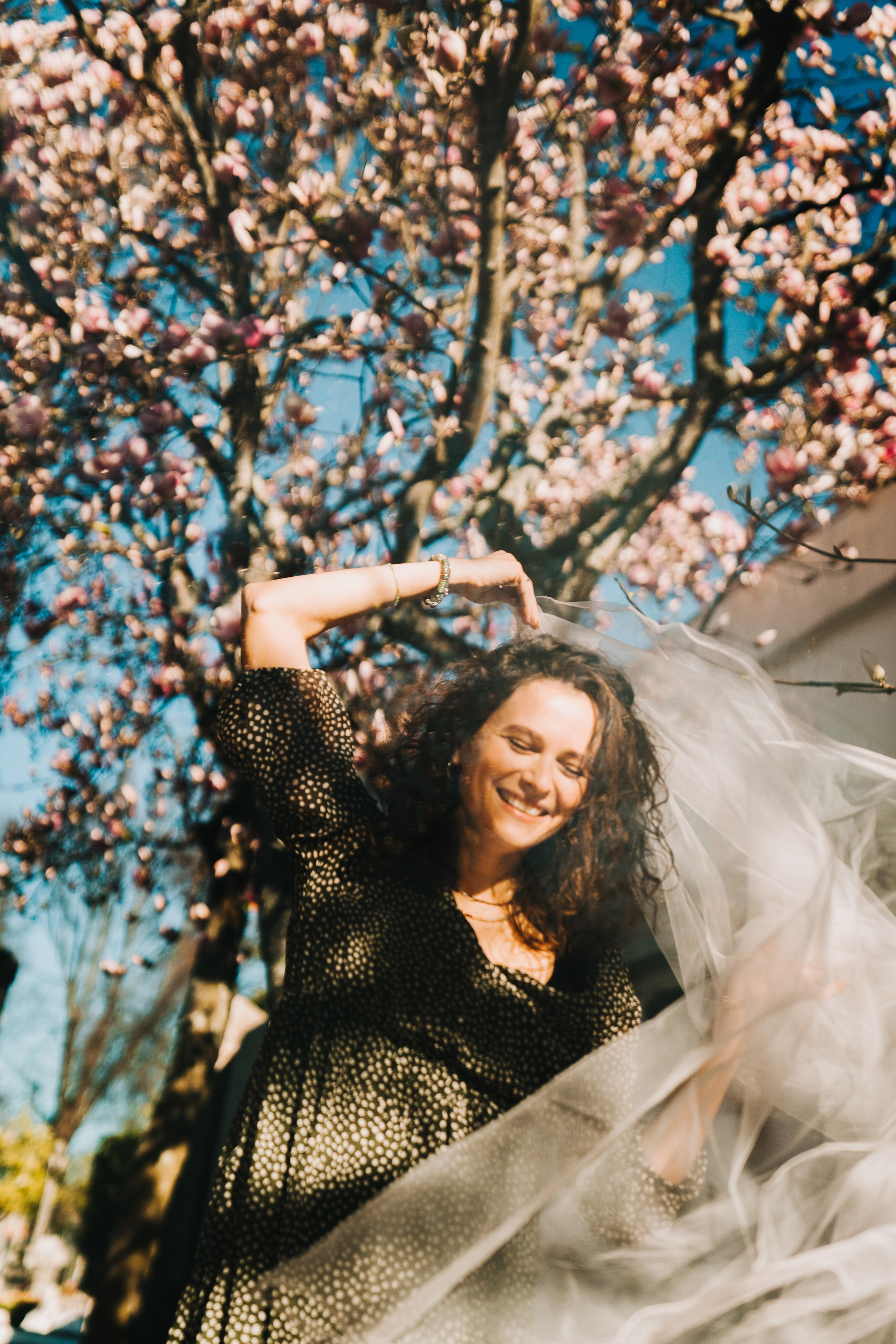 Women. Фотограф в Португалии Ирина Павленко