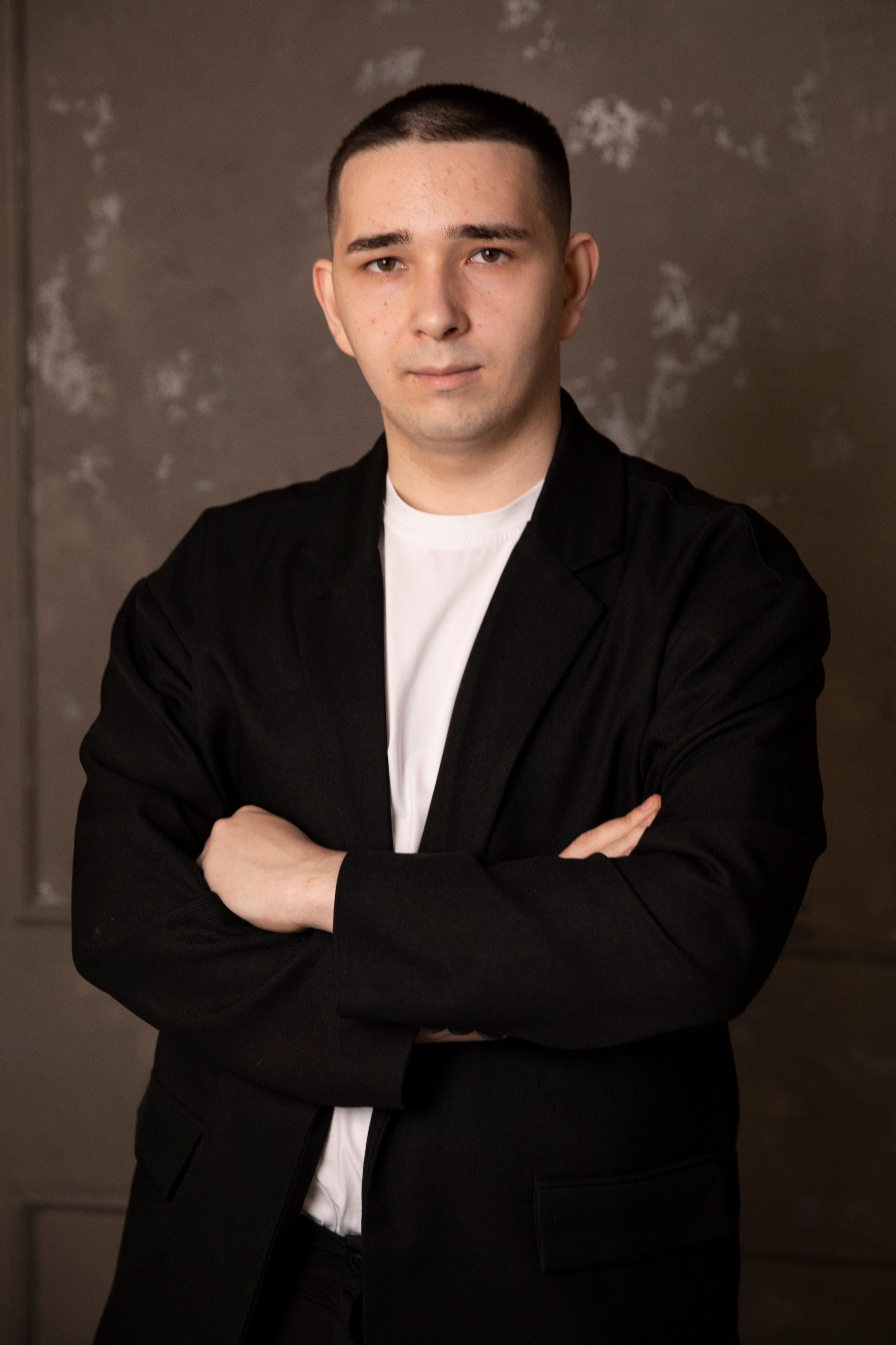 7.05.2025 Полина и Даня. Семейный и школьный фотограф Катерина Голубева