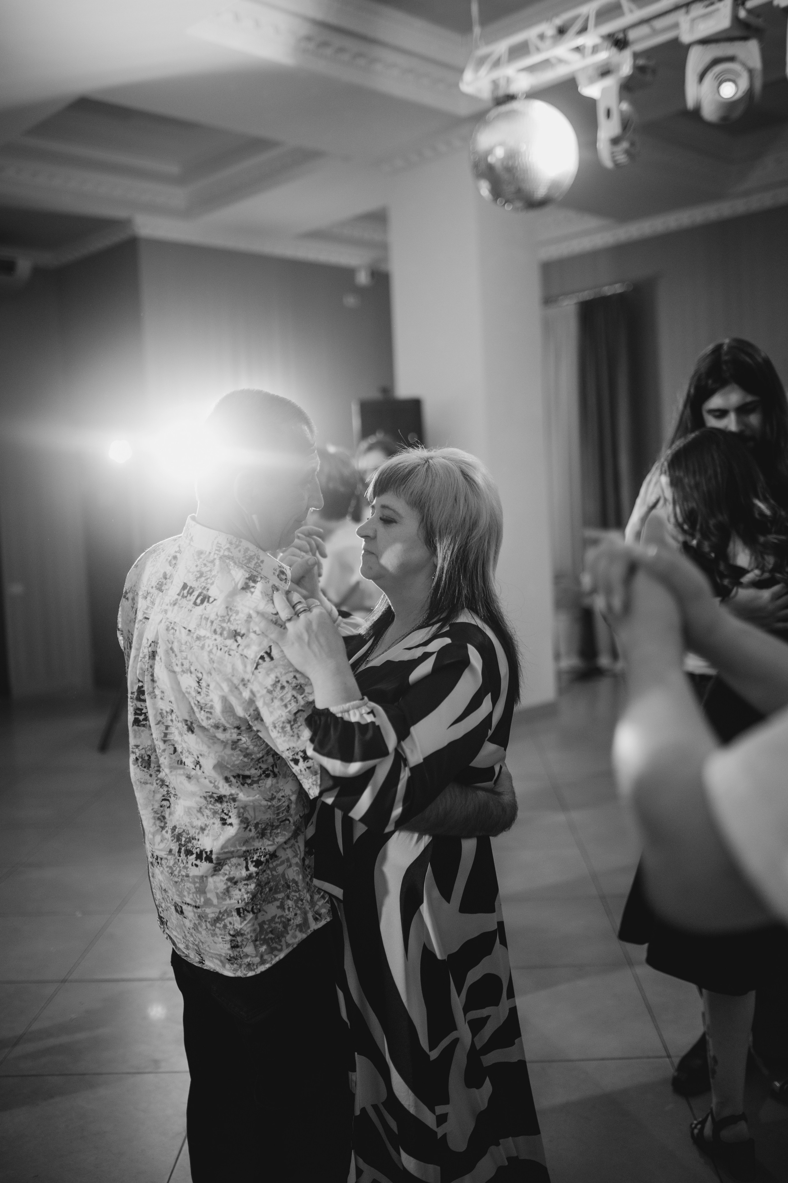 Всеволод и Анастасия. Семейный фотограф в Брянске Зурилина Екатерина