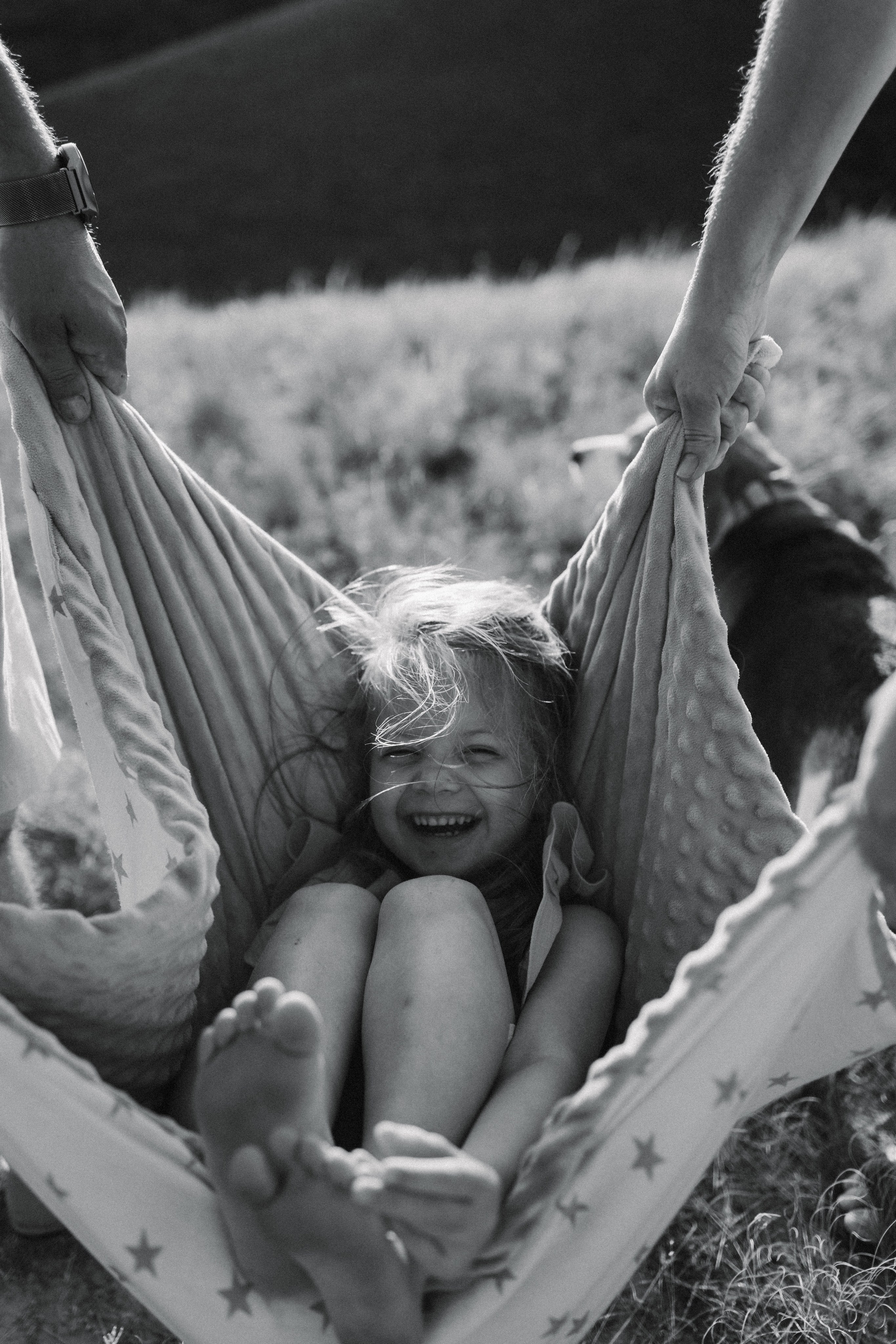 Кристина + Никита + Мира + Ричи. Семейный фотограф Елена Баган Волгоград