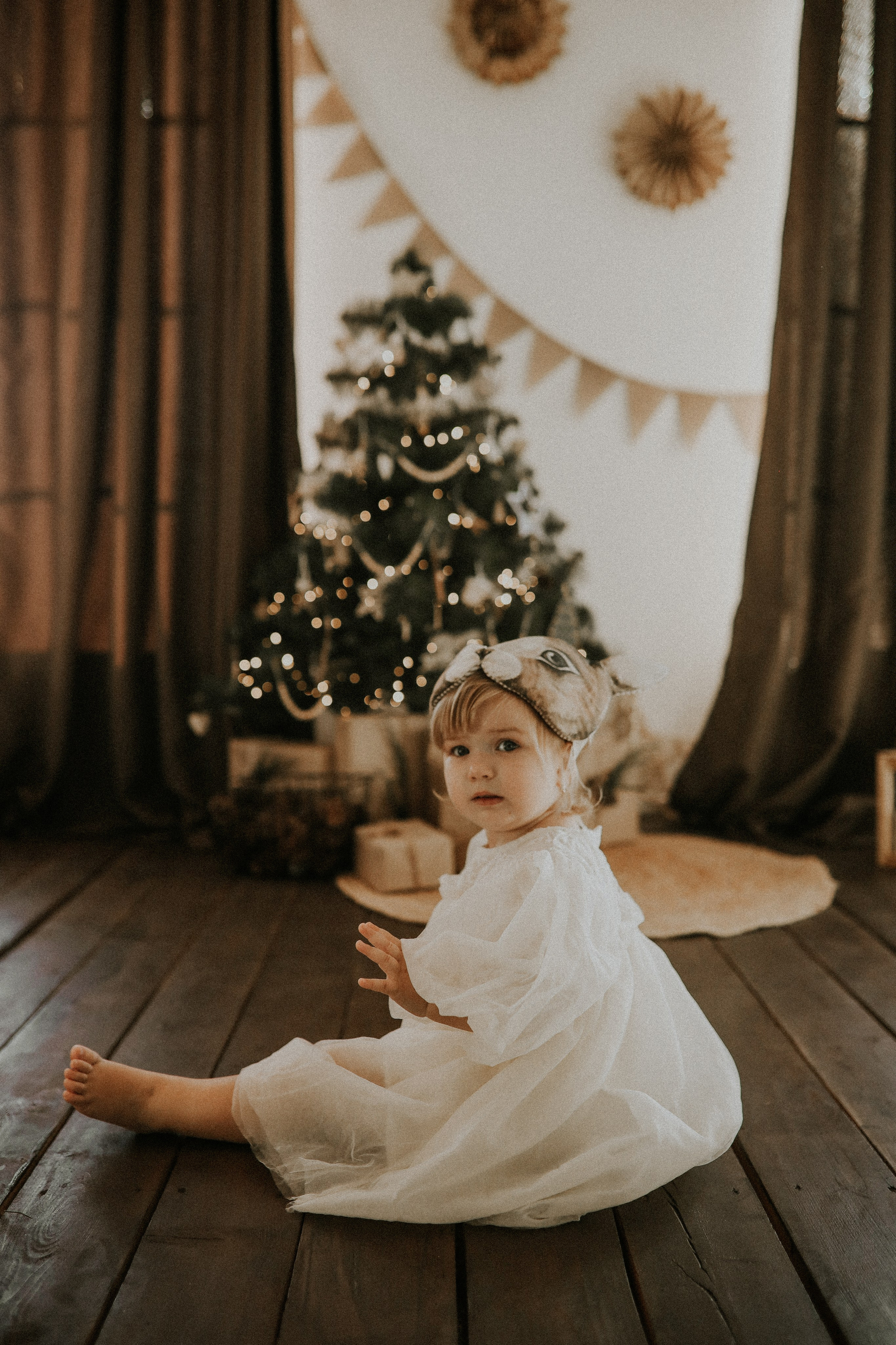 Волшебство рядом. Семейный фотограф в Новороссийске и Анапе Александра Яковлева