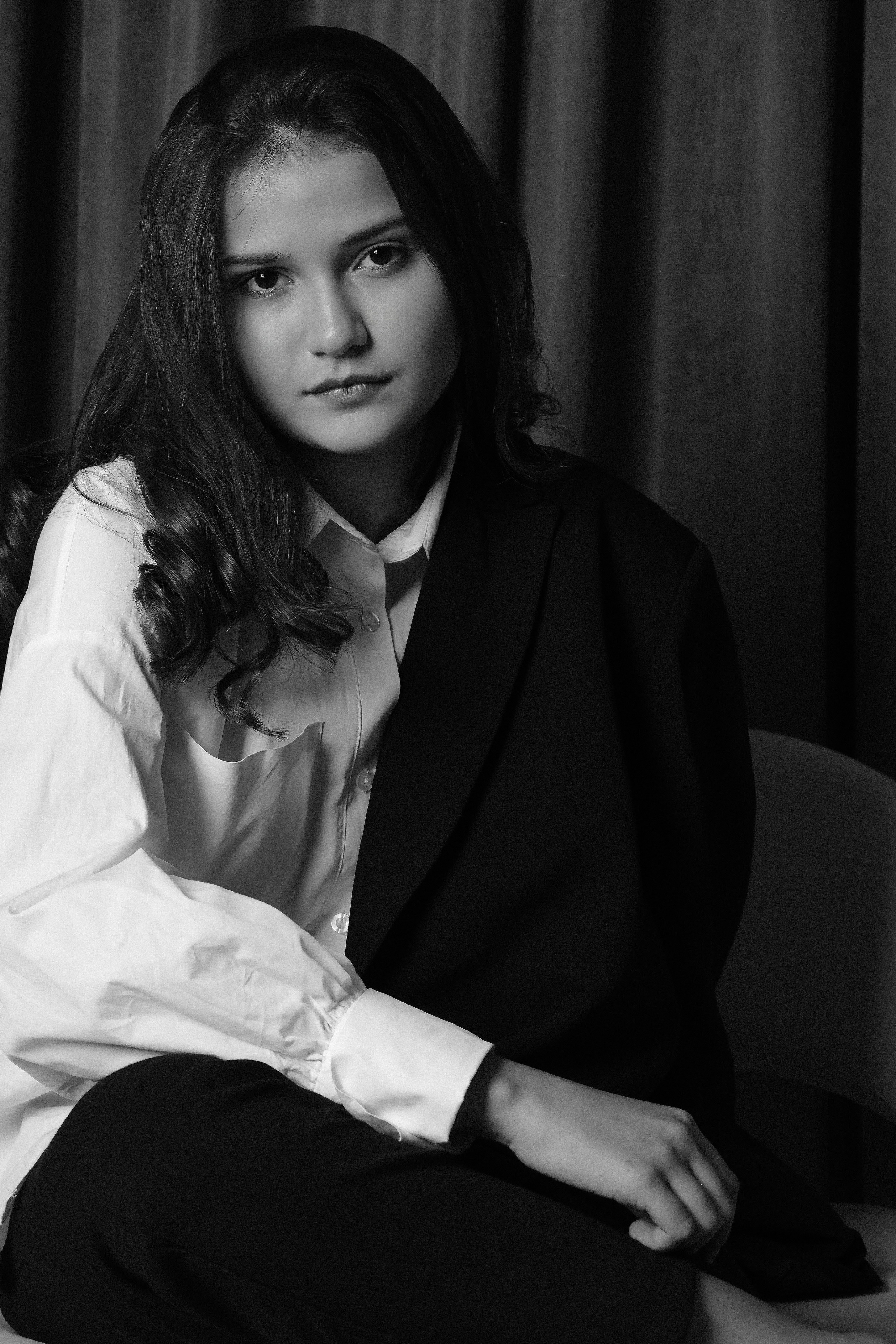 Frame. Семейный и свадебный фотограф в Волгограде Валентина Фогель