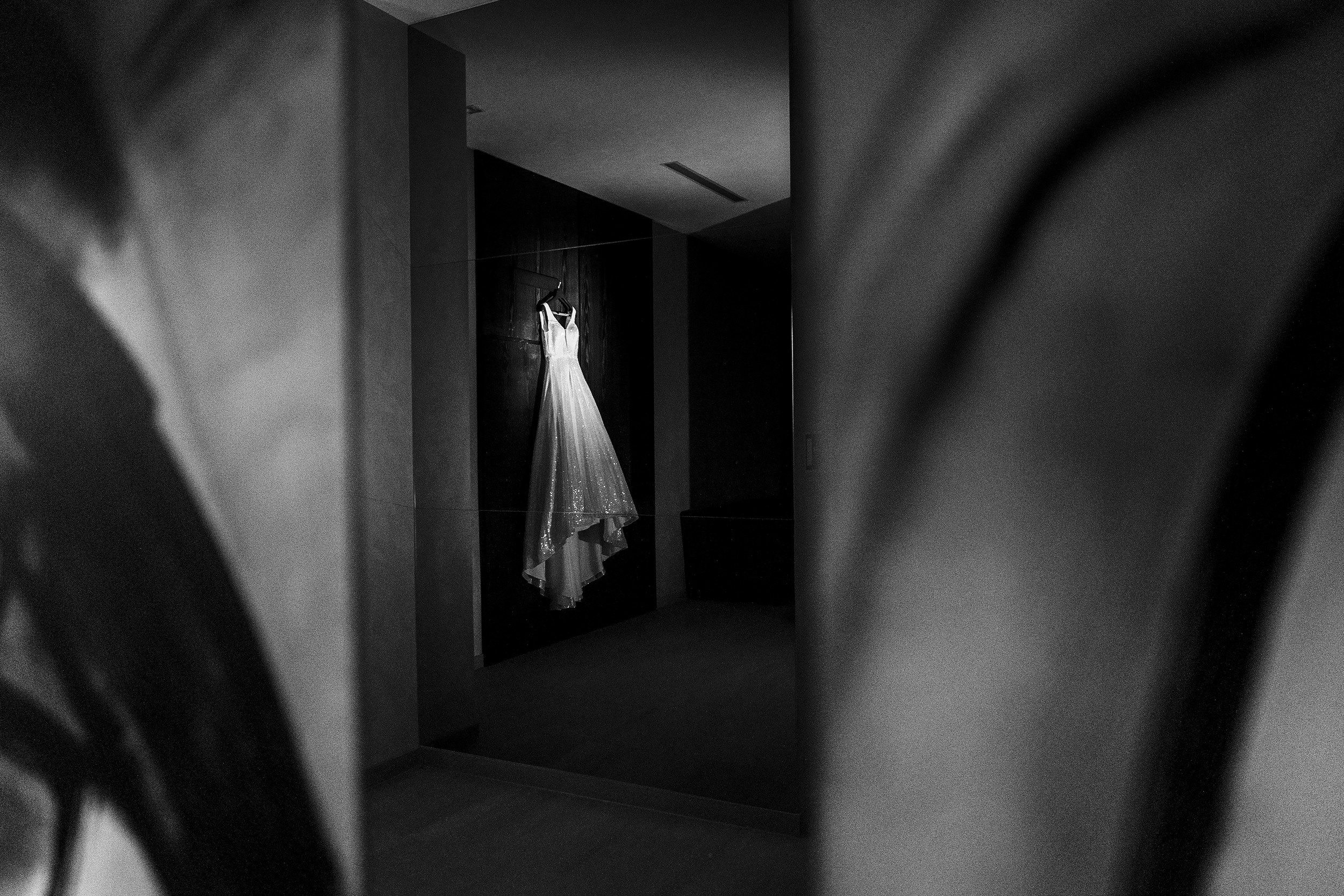 Александр и Алина. Главная