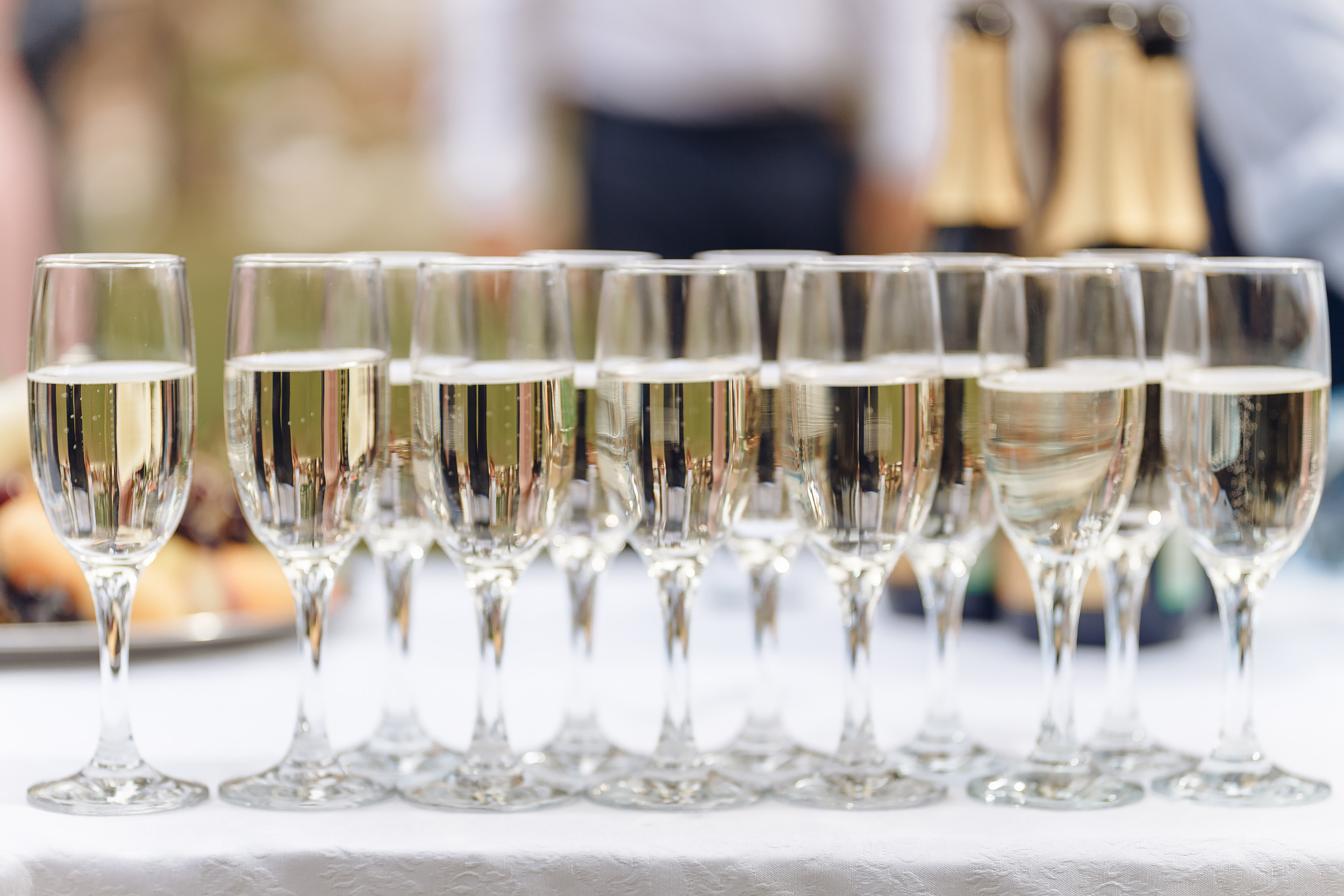 Александр и Алина. Главная