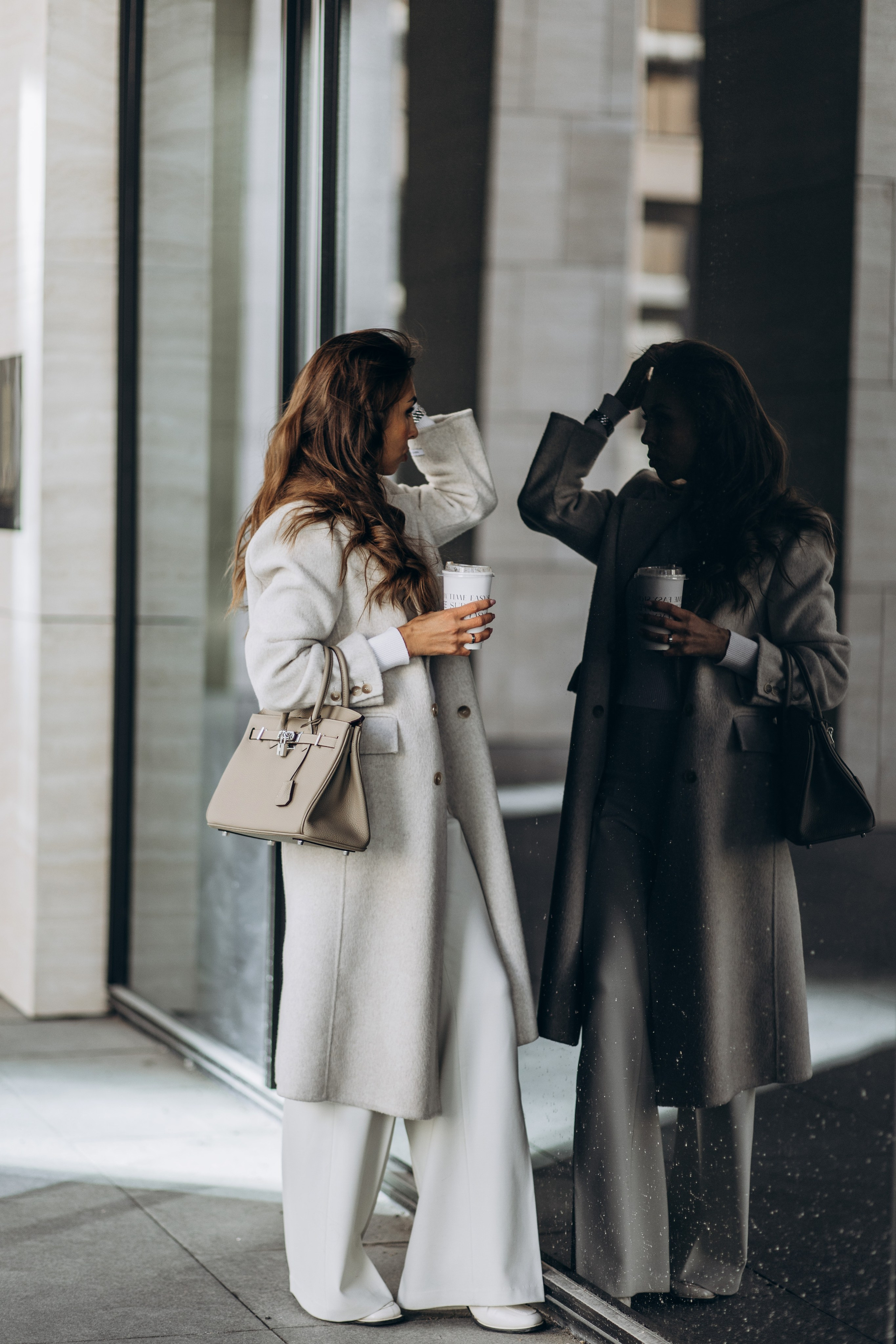 Ж. Фотограф в Санкт-Петербурге Арбатская Наталья