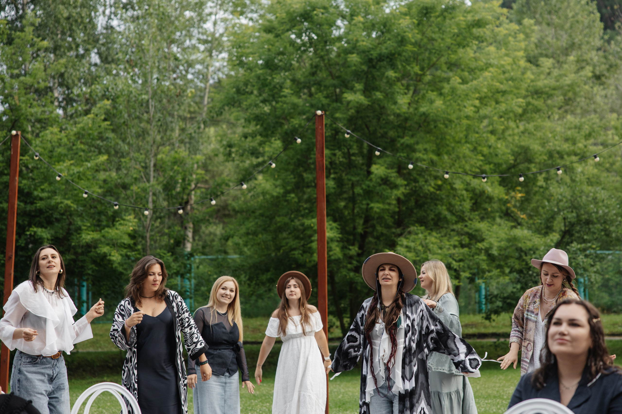 ГРЕНАДА. Фотограф в Красноярске