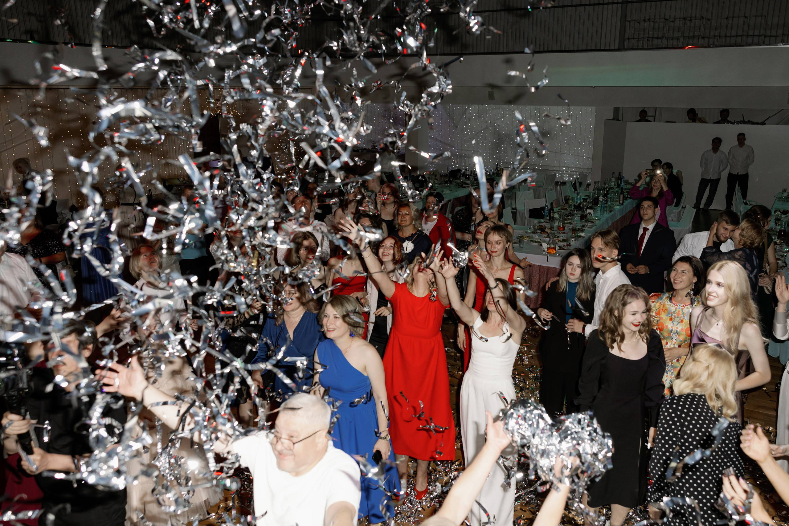 2023.06.29. Фотограф в Красноярске