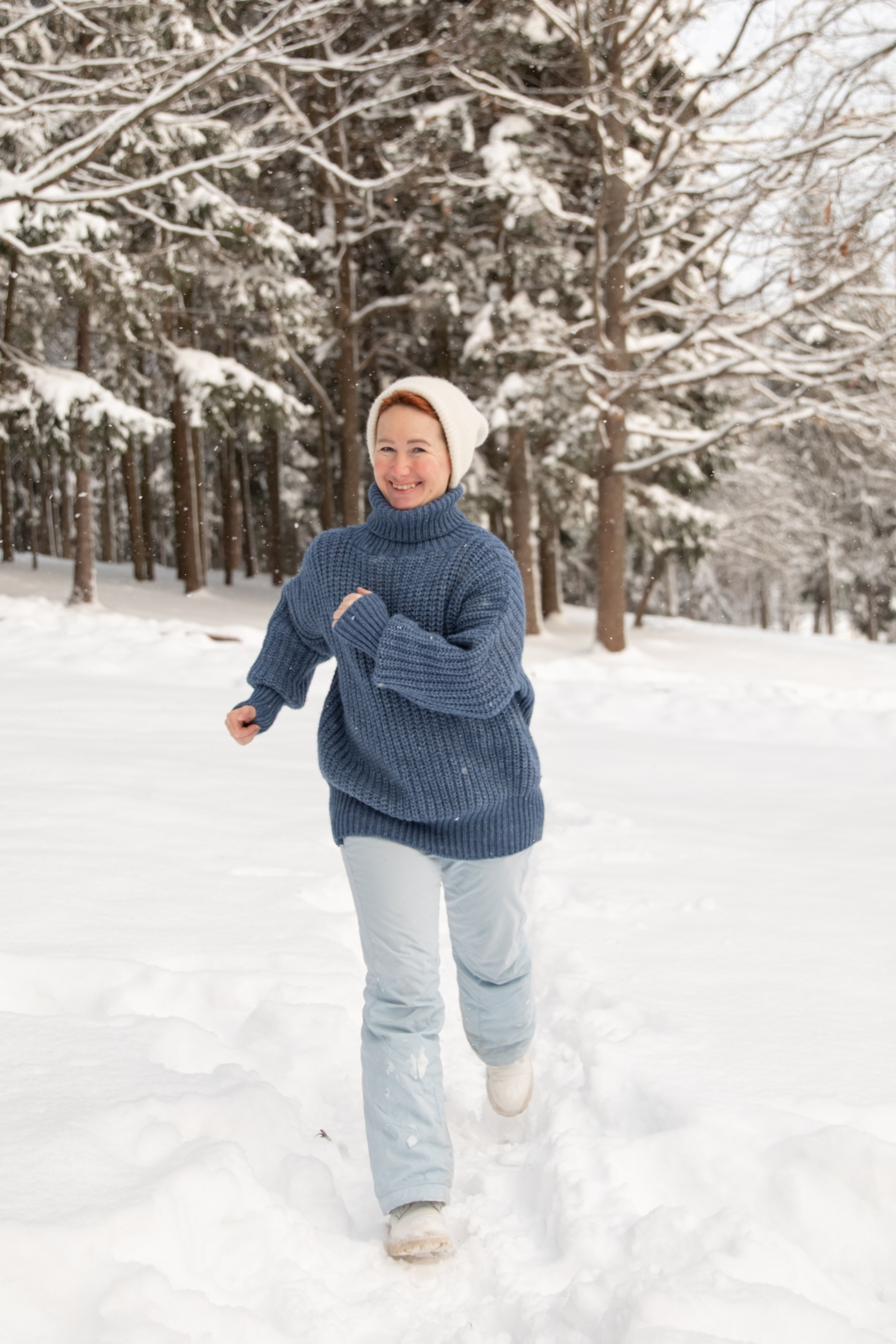 Репетиция НГ 2024. Фотограф Красногорск Юлия Чернова