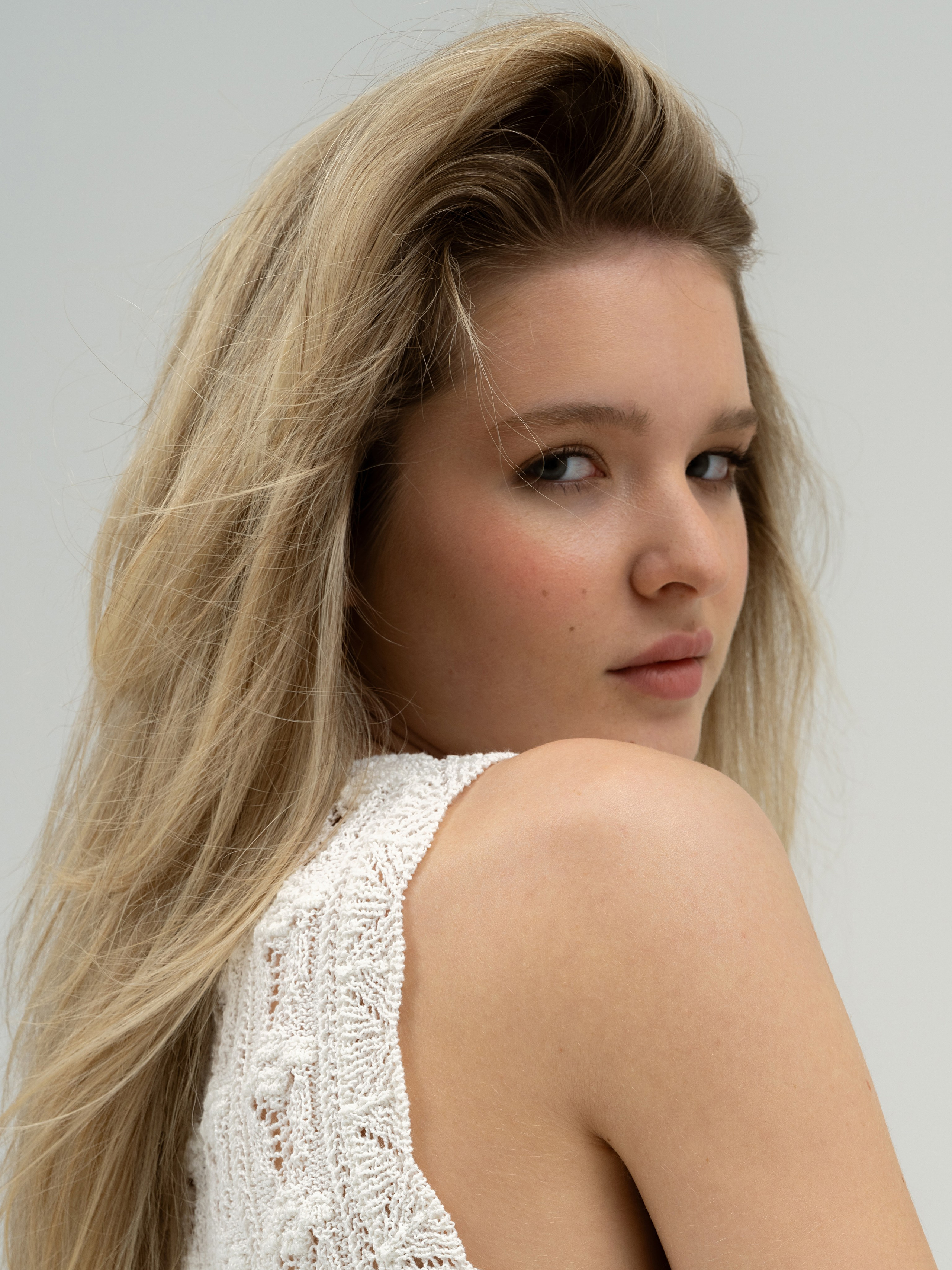 Тесты. Коммерческий фотограф в Москве