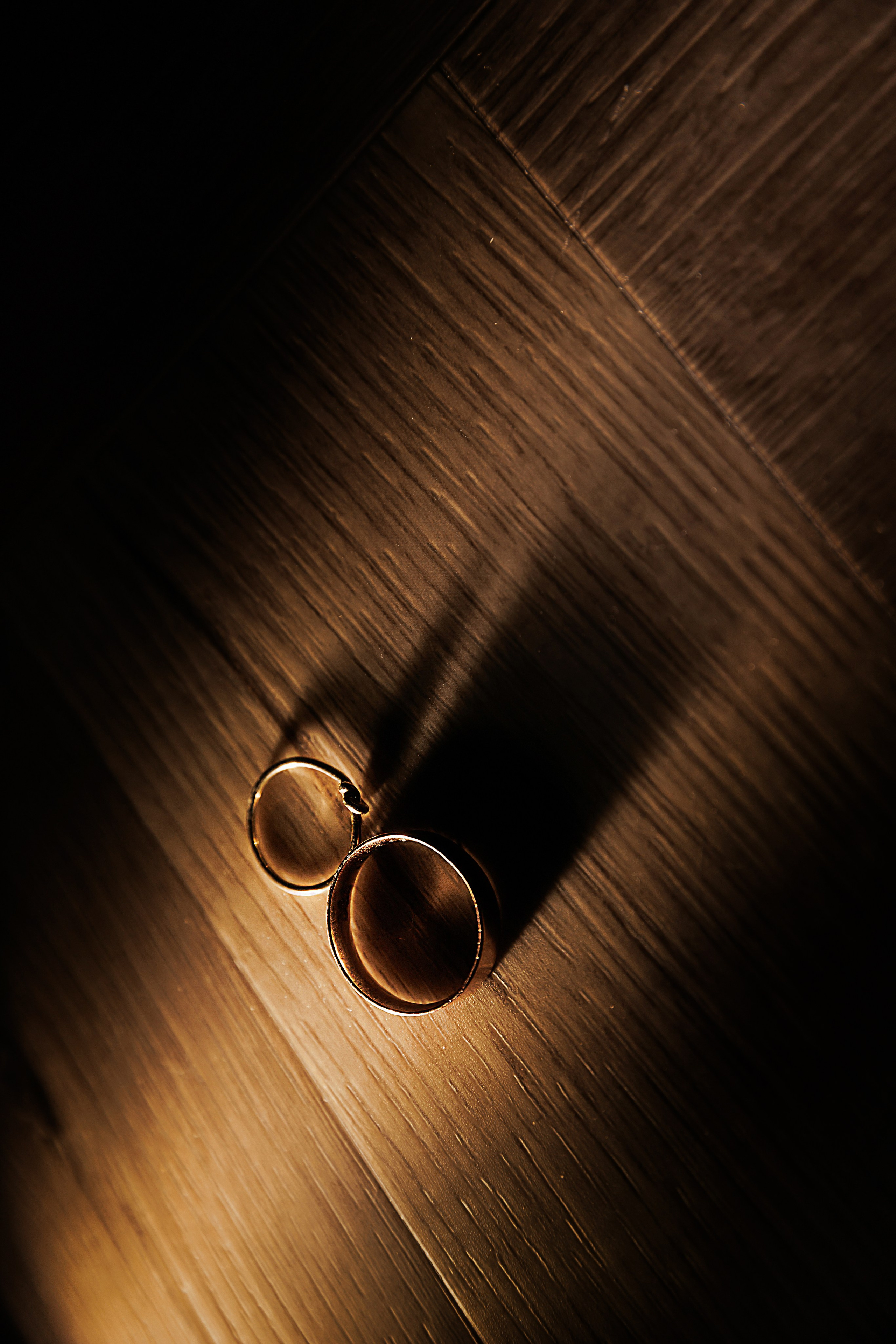 Свадьба. Свадебный и семейный фотограф в Твери и Тверской области