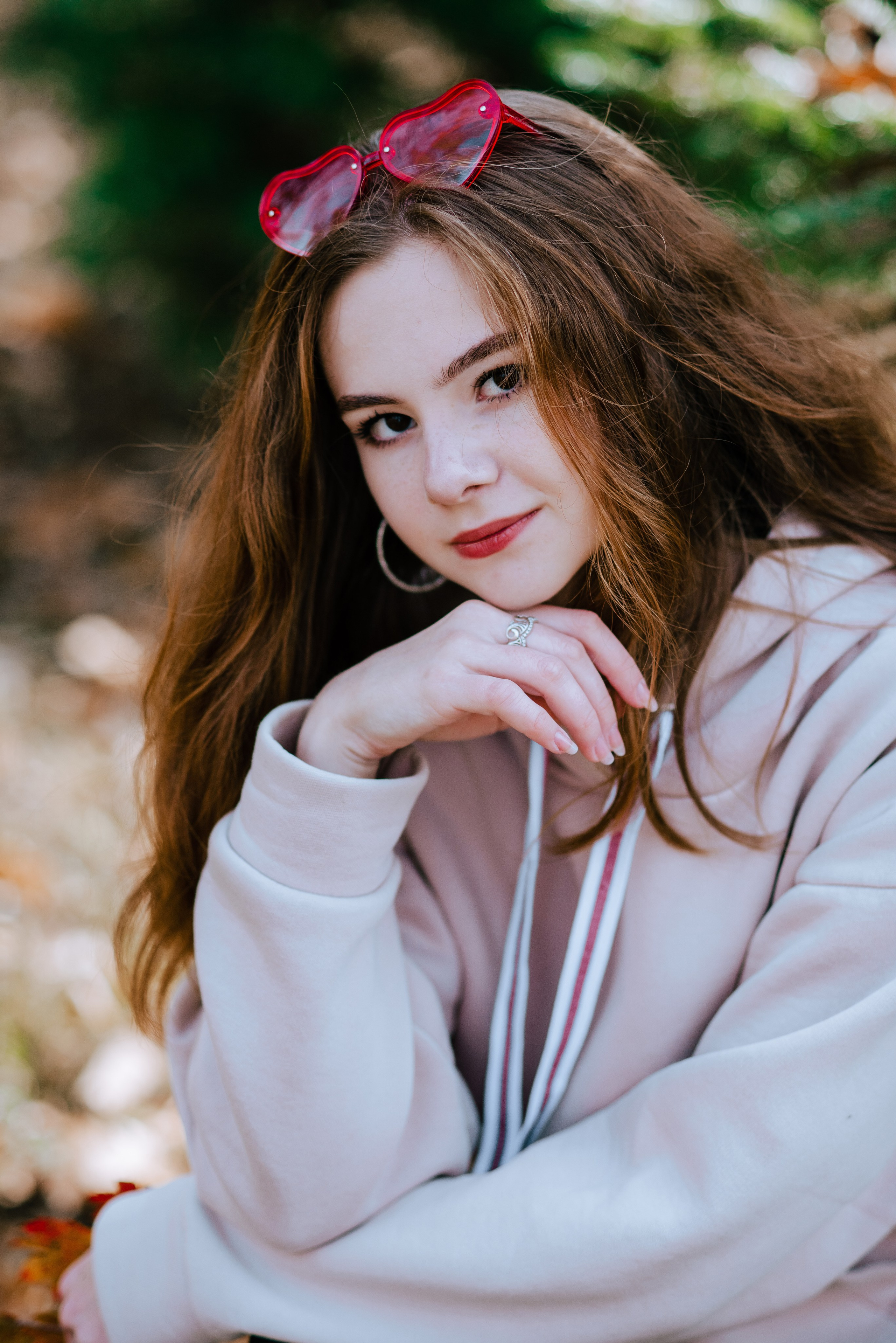 11А — школа № 1 Выпуск 2024. Фотограф Ярмишко Дарья. Выпускные фотокниги