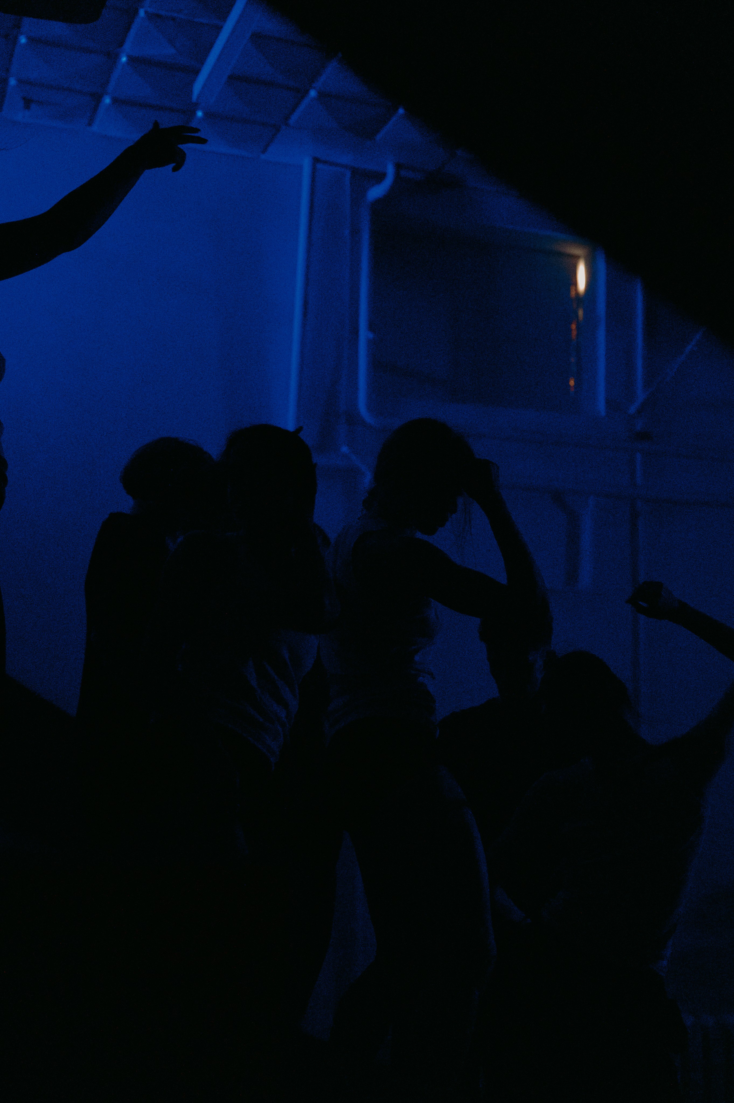 Перформанс СТЫД. Свадебный фотограф в Ростовe-на-Дону Анастасия Прутова