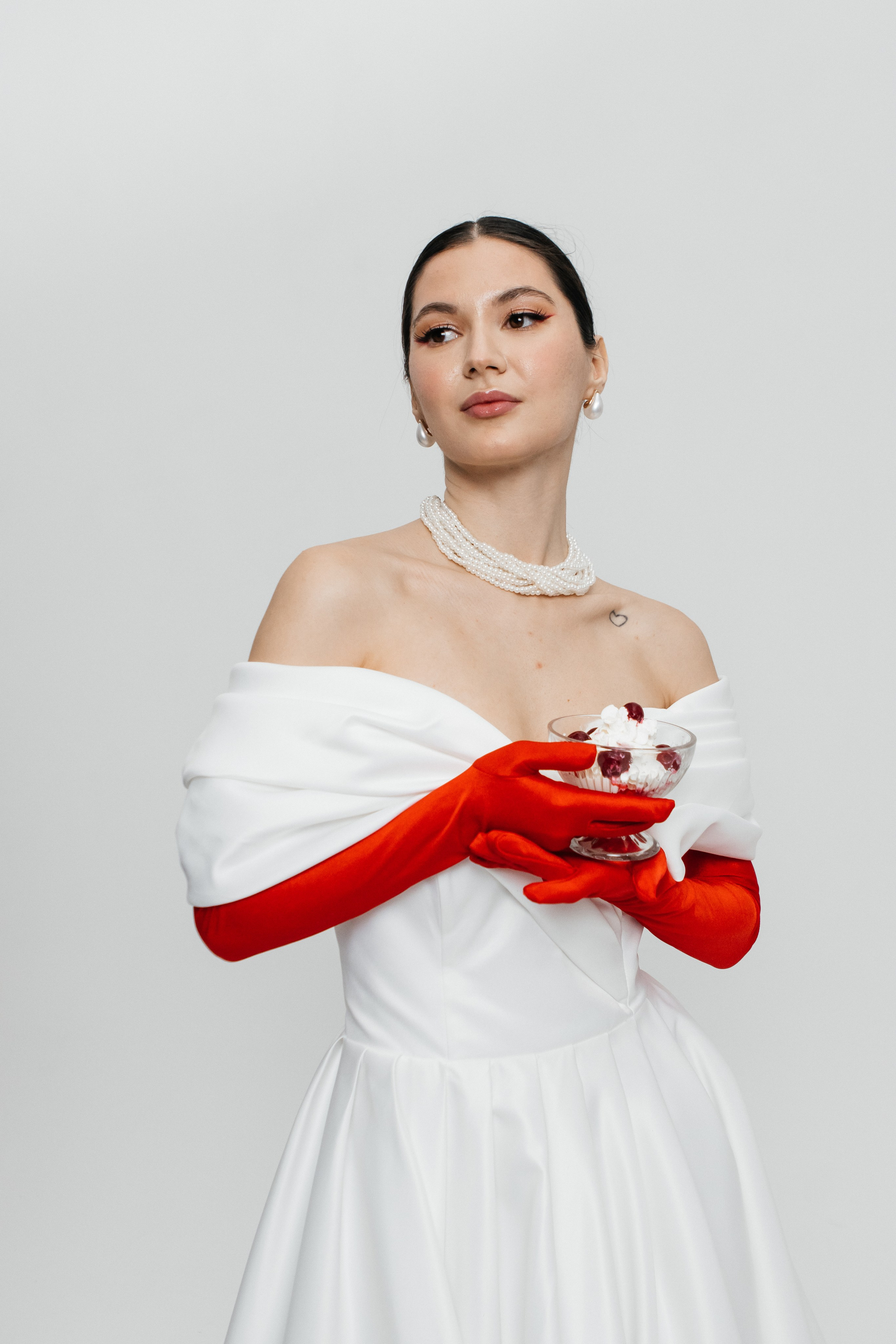 WEDDING. Фотограф Казань