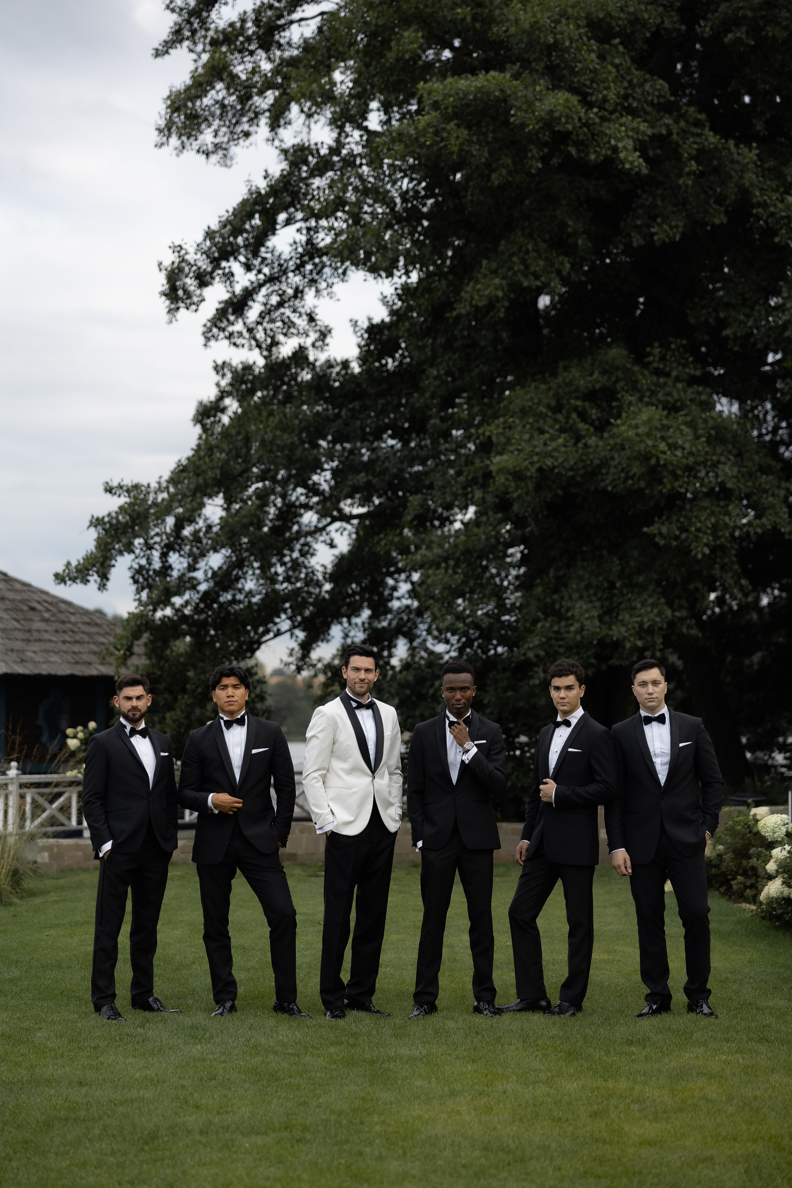 А & Е. Свадебный фотограф Виктория Карпова