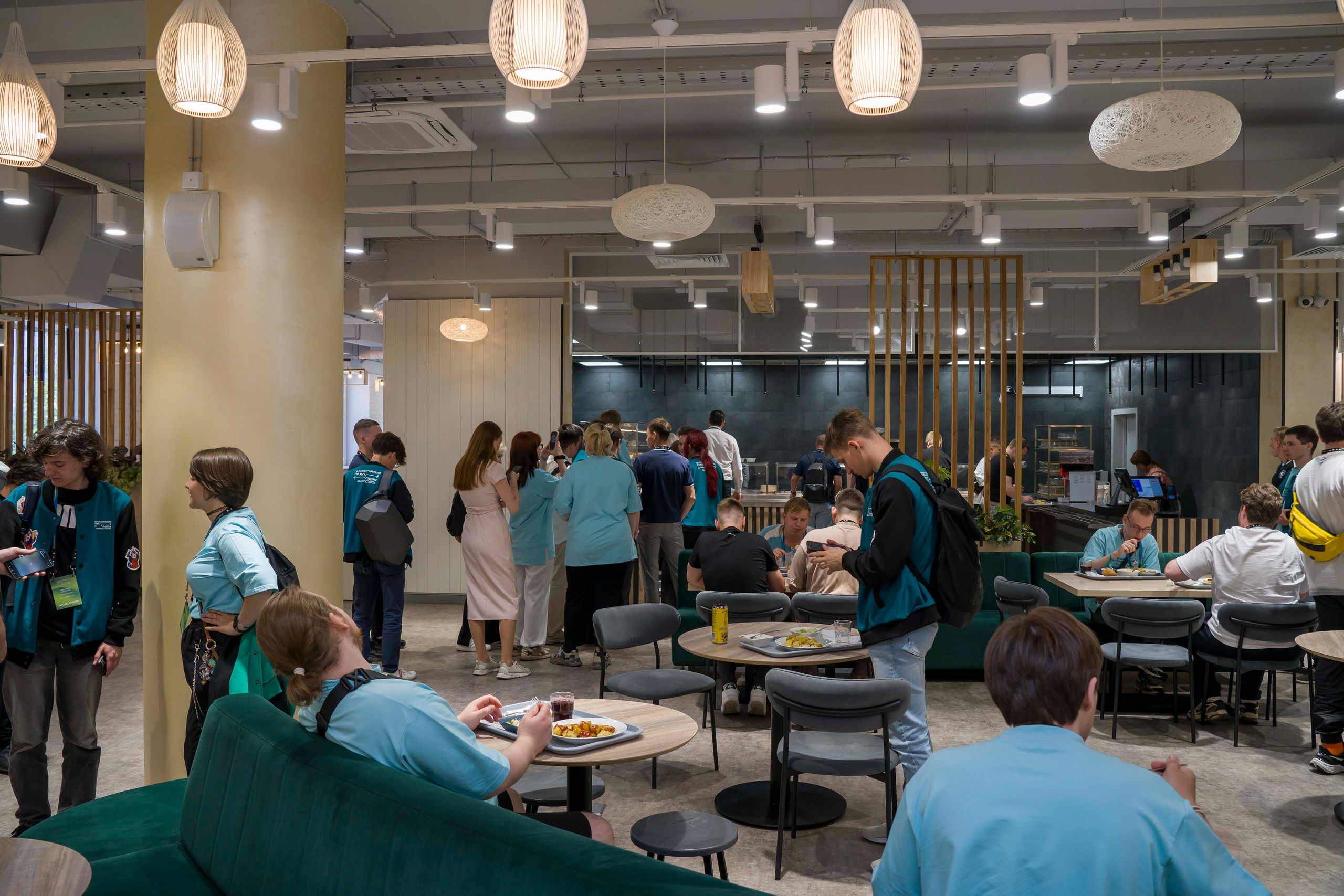 Лидеры киберспорта. репортажная фотосъемка мероприятия. Фотограф в Санкт-Петербурге. Репортажная и все съёмки для бизнеса