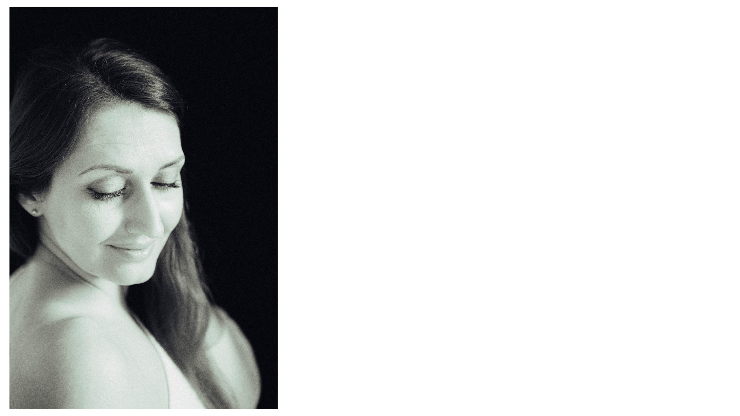 Девочки. Старт