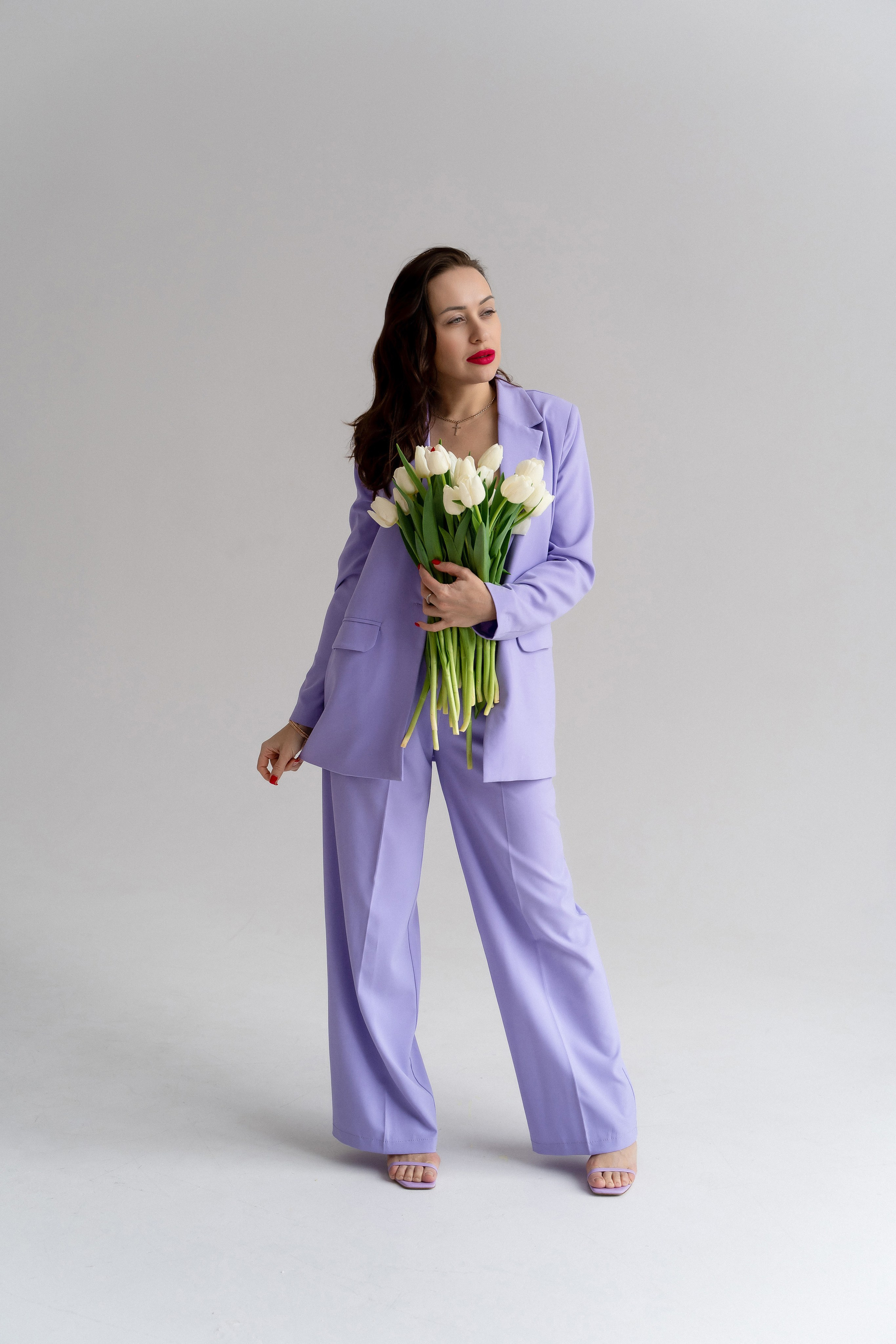 Софи. Свадебный и семейный фотограф в Краснодаре Миненко Кристина