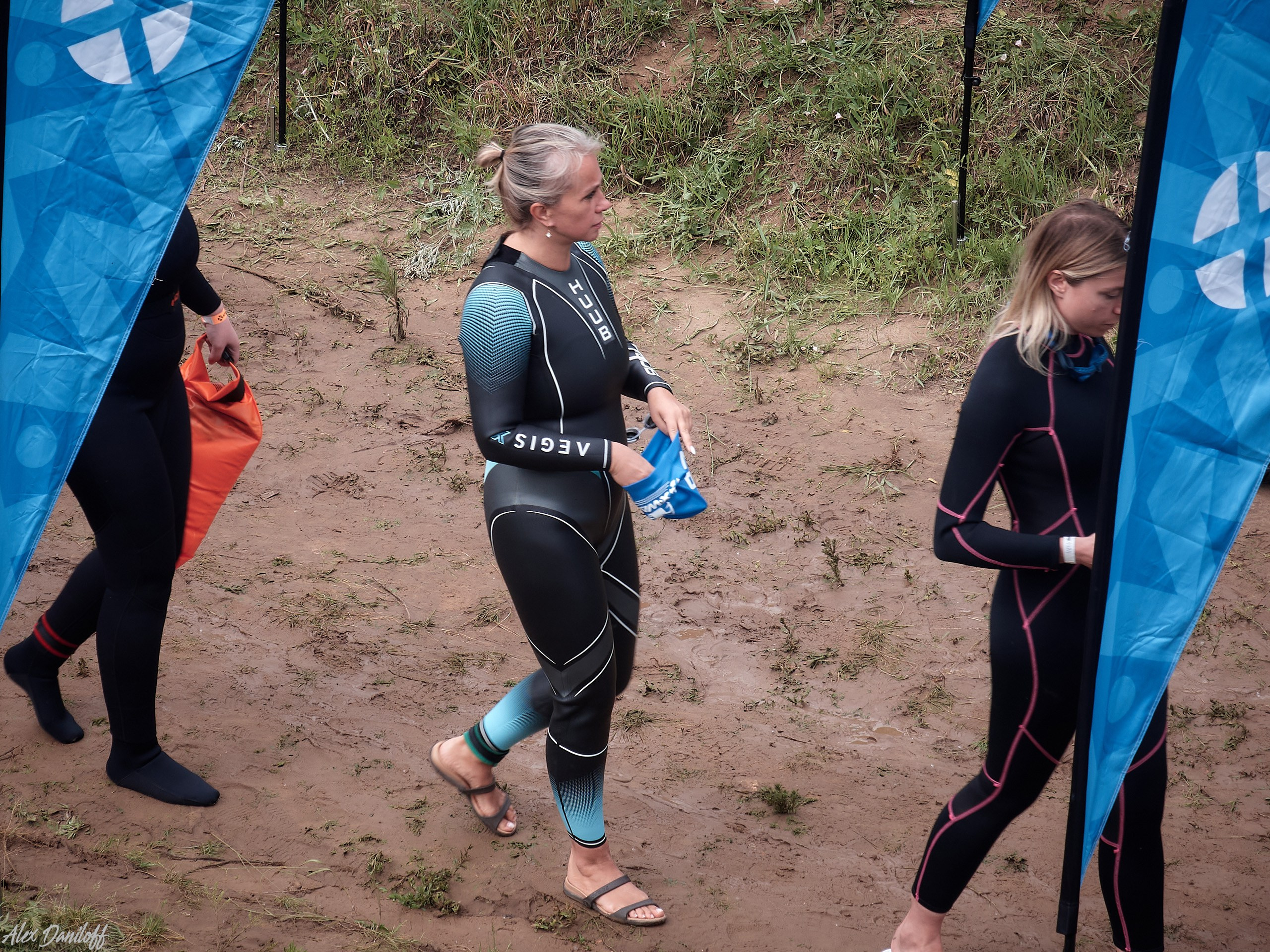 X-Waters Муром 2025. Муром-Инфо. Новости культуры, образования, спорта в городе Муром