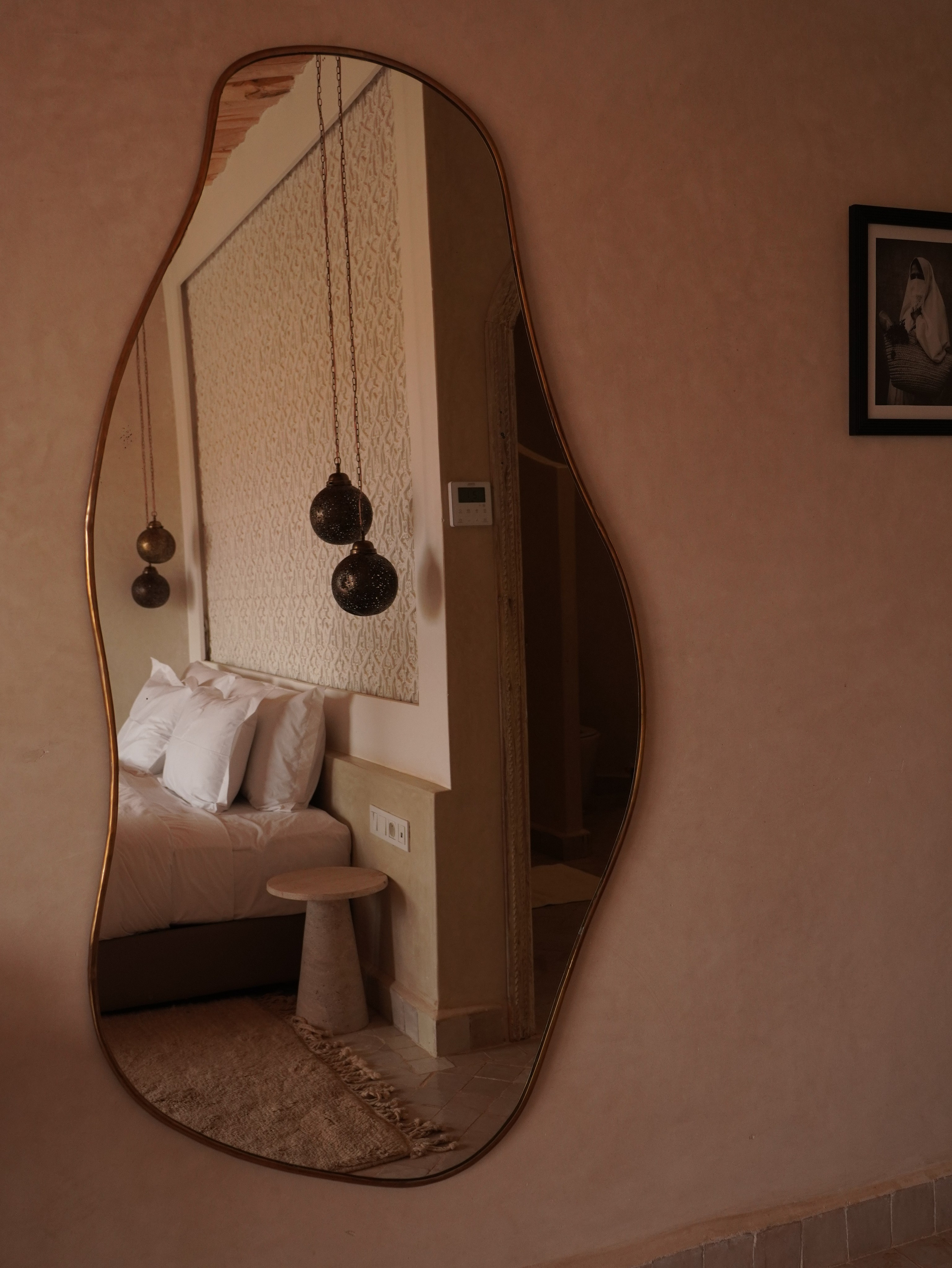 Отель Sahara Pearl. Фотограф и видеограф в Санкт-Петербурге Хромцова Людмила