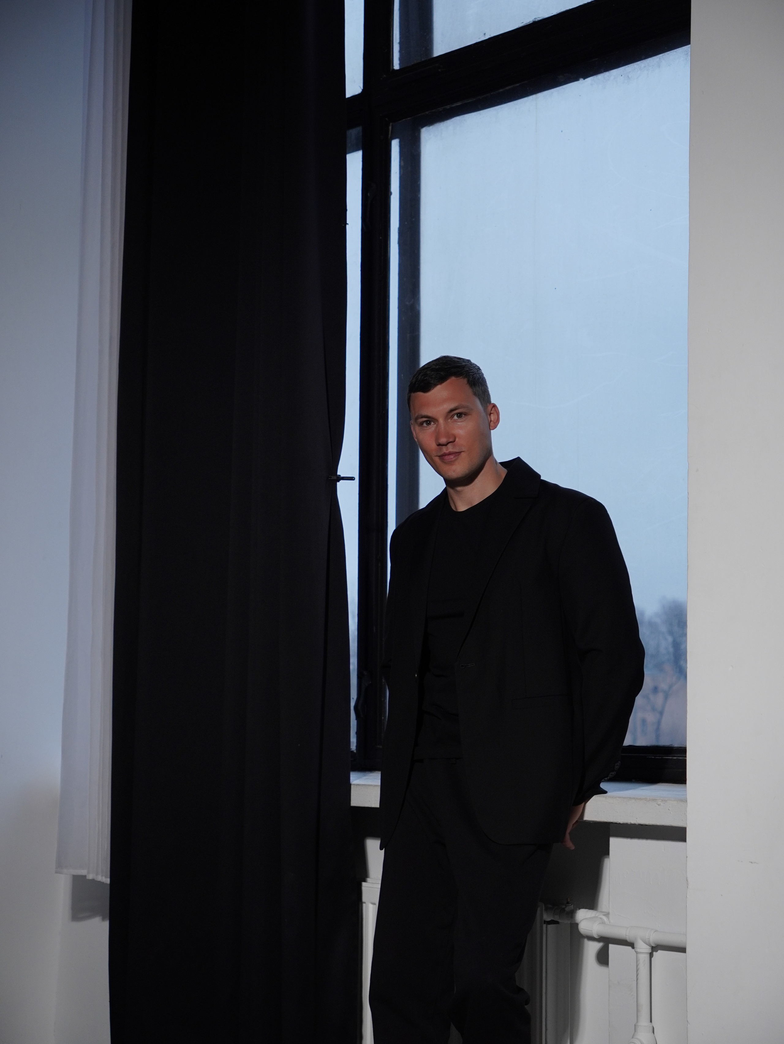 Агентство недвижимости. Фотограф и видеограф в Санкт-Петербурге Хромцова Людмила