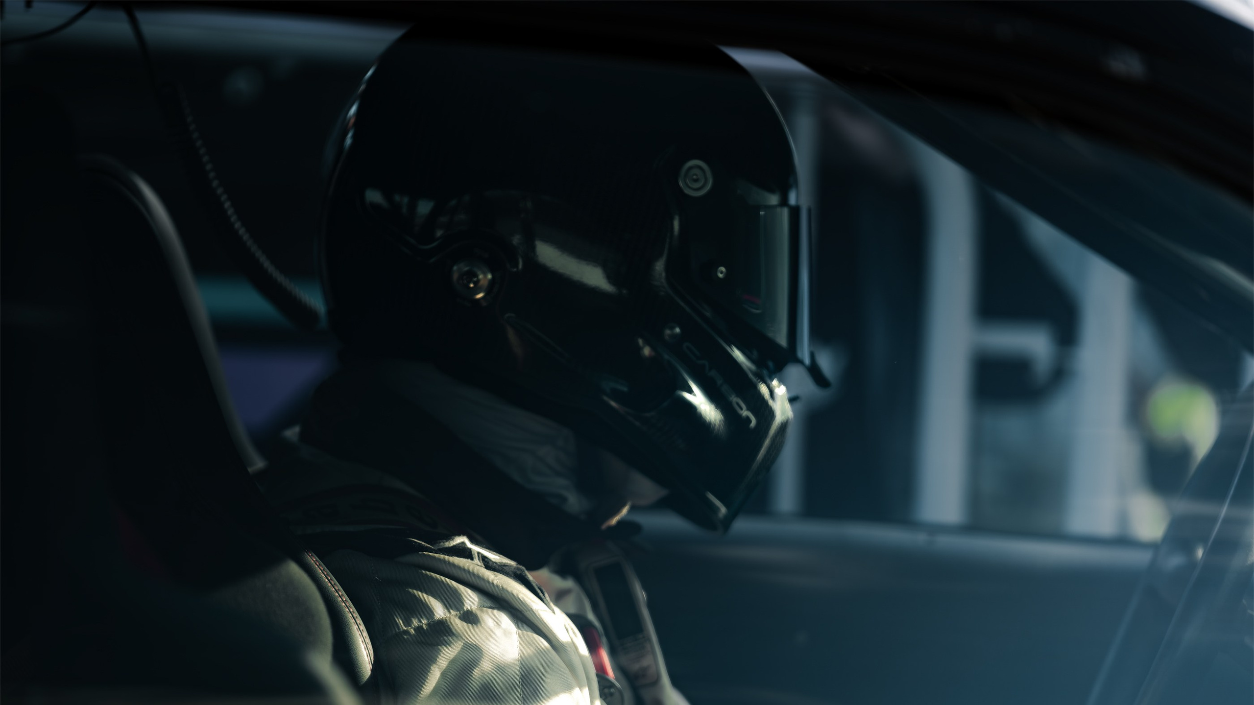 //DRIFT_YUG / MATSURI2025. Автомобильный фотограф